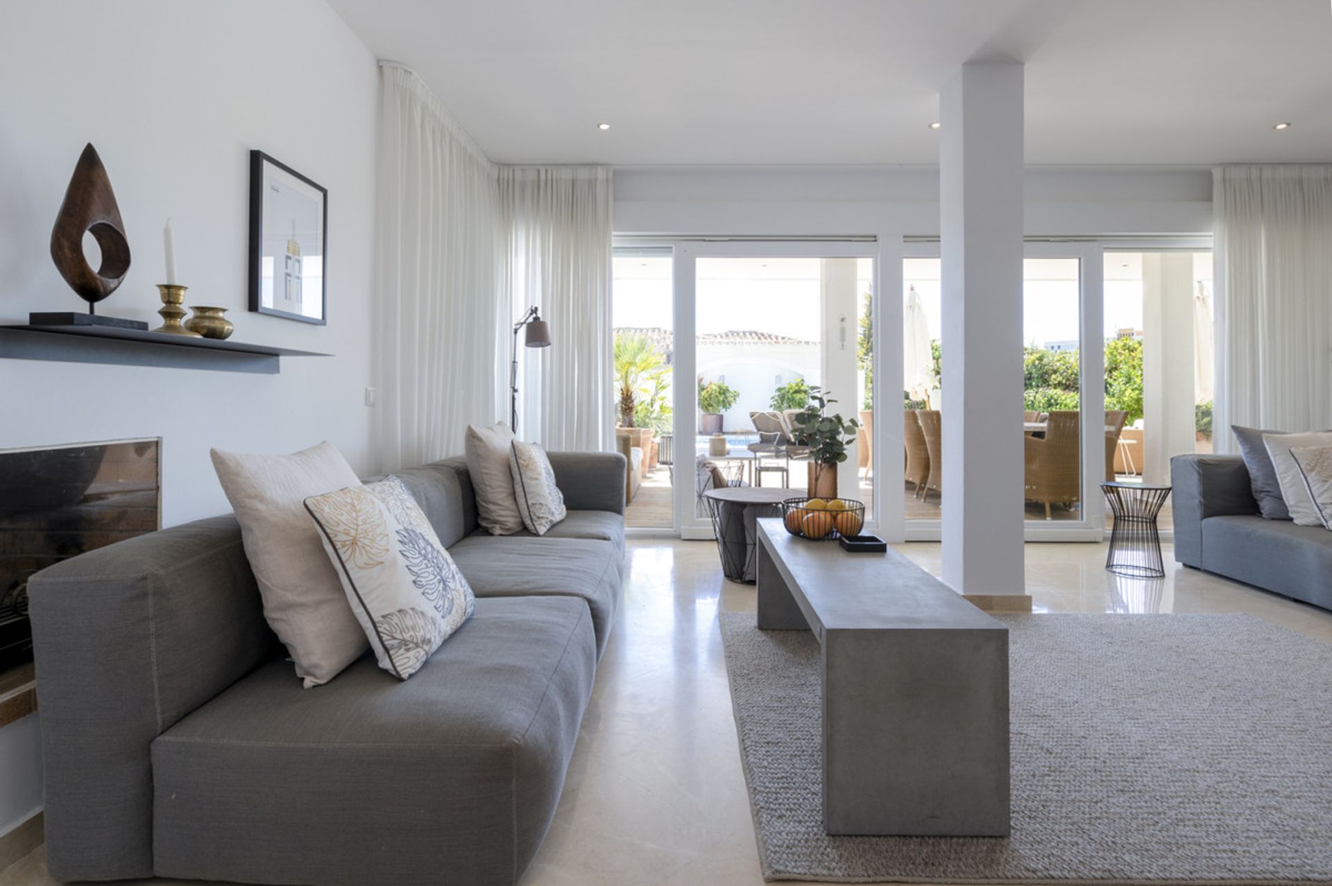 casa no Marbella, Andalucía 10200183