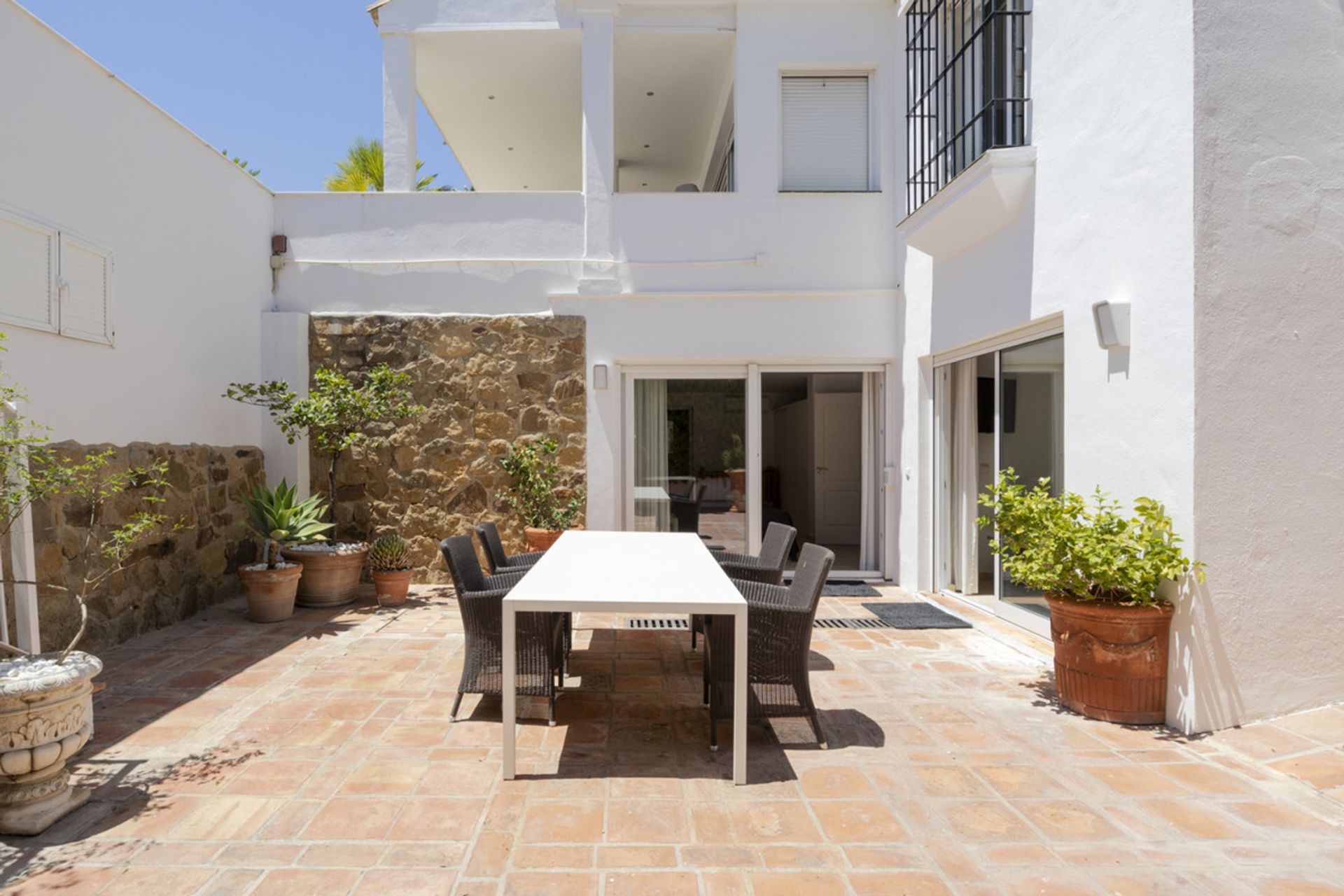 casa no Marbella, Andalucía 10200183