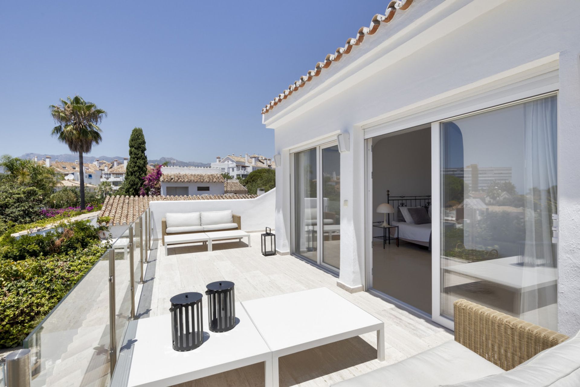 casa no Marbella, Andalucía 10200183