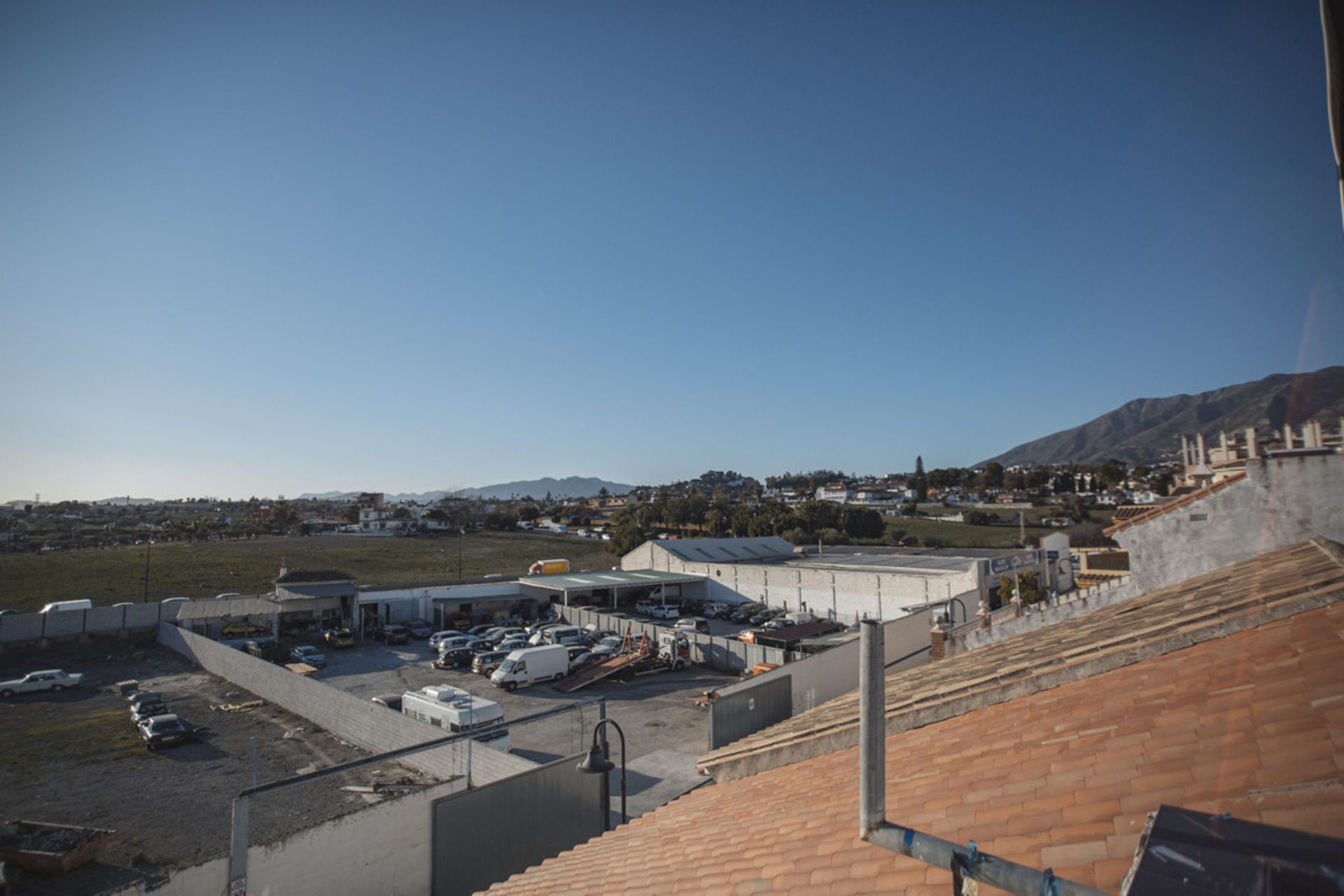 casa en Fuengirola, Andalucía 10200216