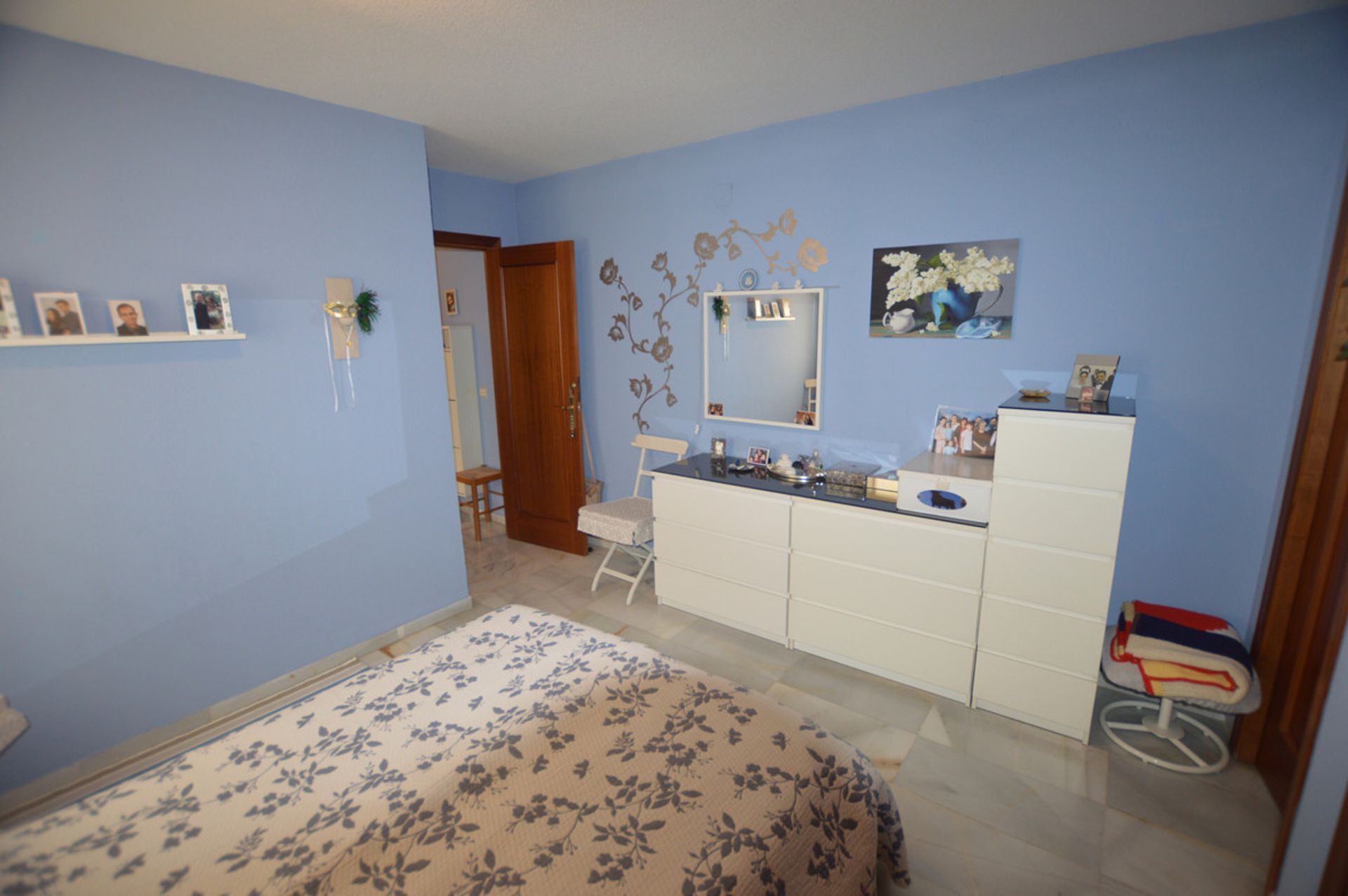 Condominio nel Fuengirola, Andalucía 10200225