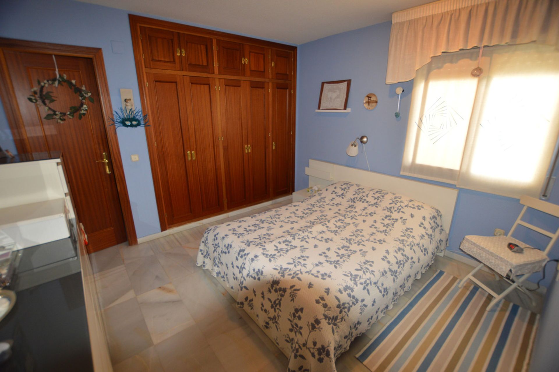 Condominio nel Fuengirola, Andalucía 10200225