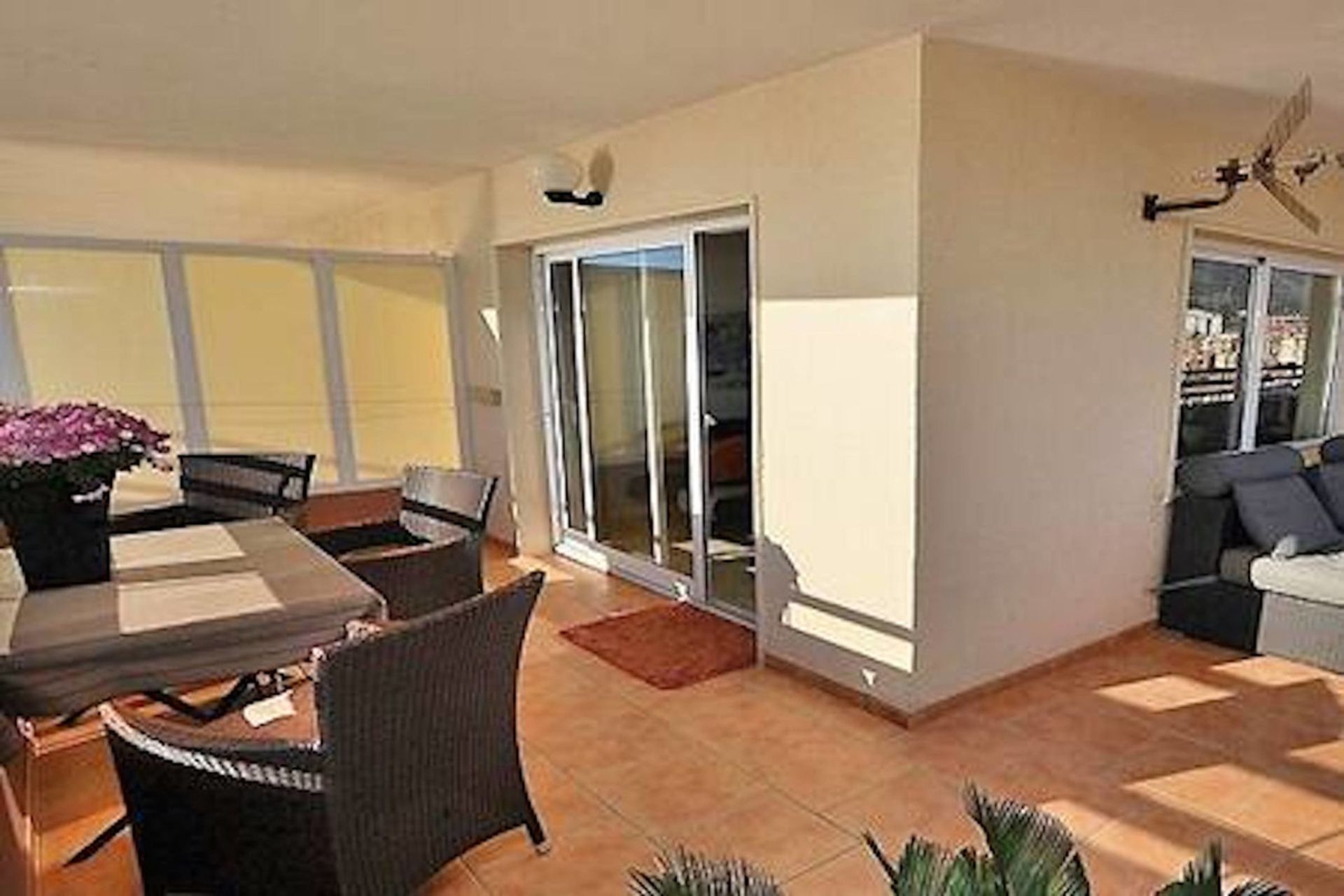 Condominio nel Fuengirola, Andalucía 10200227