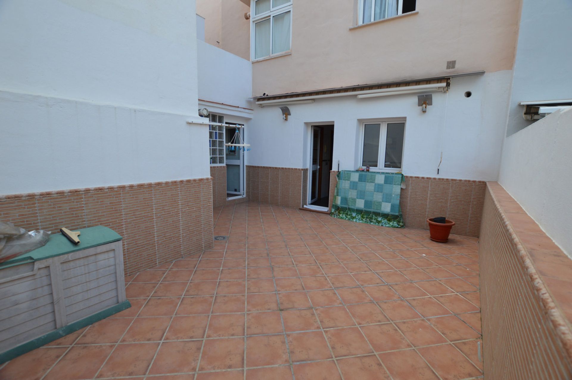 분양 아파트 에 Fuengirola, Andalucía 10200228