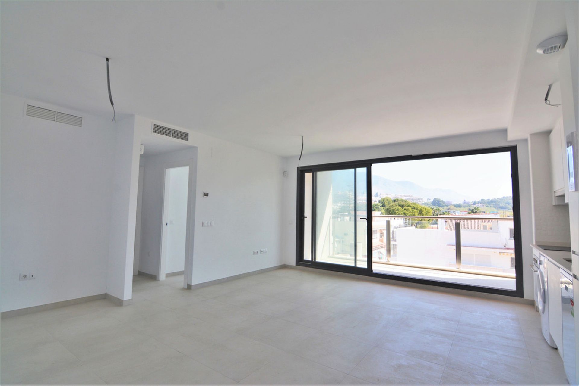 Condominium dans Fuengirola, Andalucía 10200230