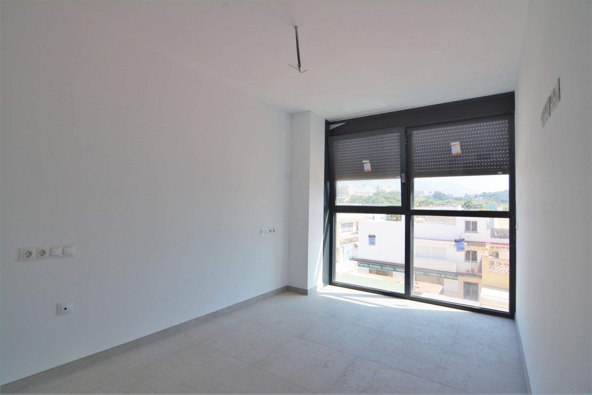 Condominium dans Fuengirola, Andalucía 10200230