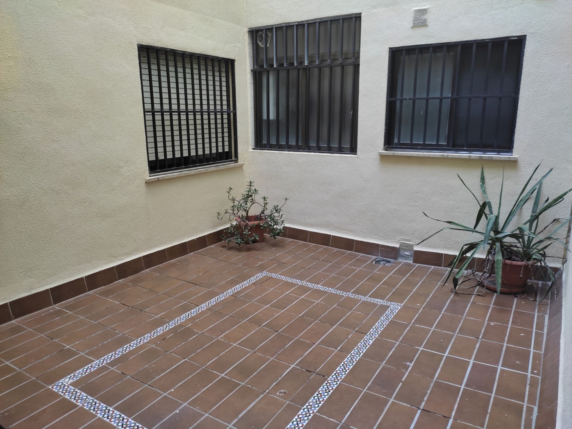 Condominio nel Fuengirola, Andalucía 10200232