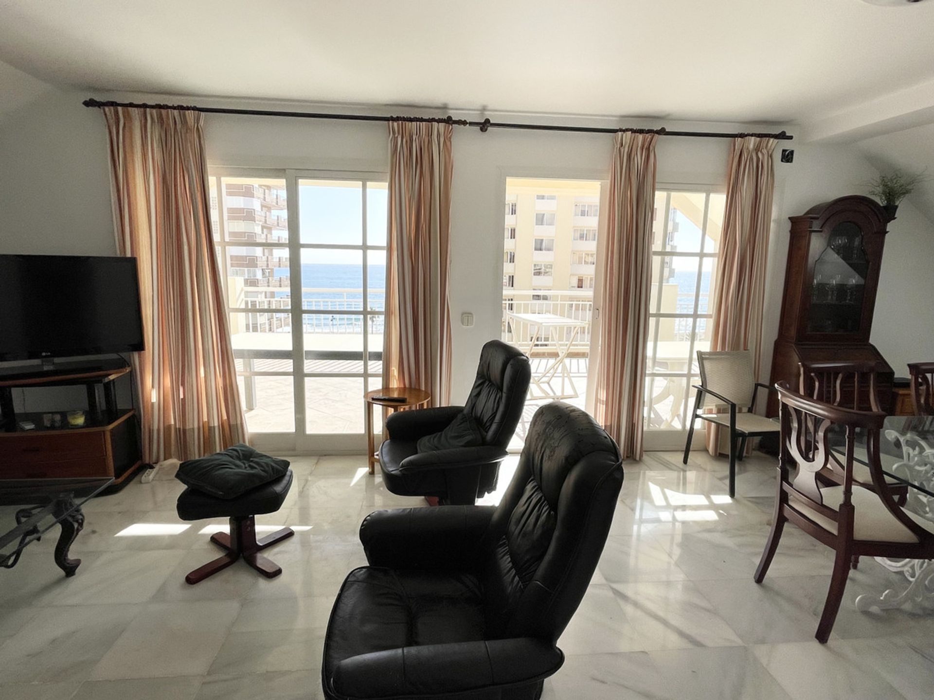 Condominio nel Fuengirola, Andalucía 10200235