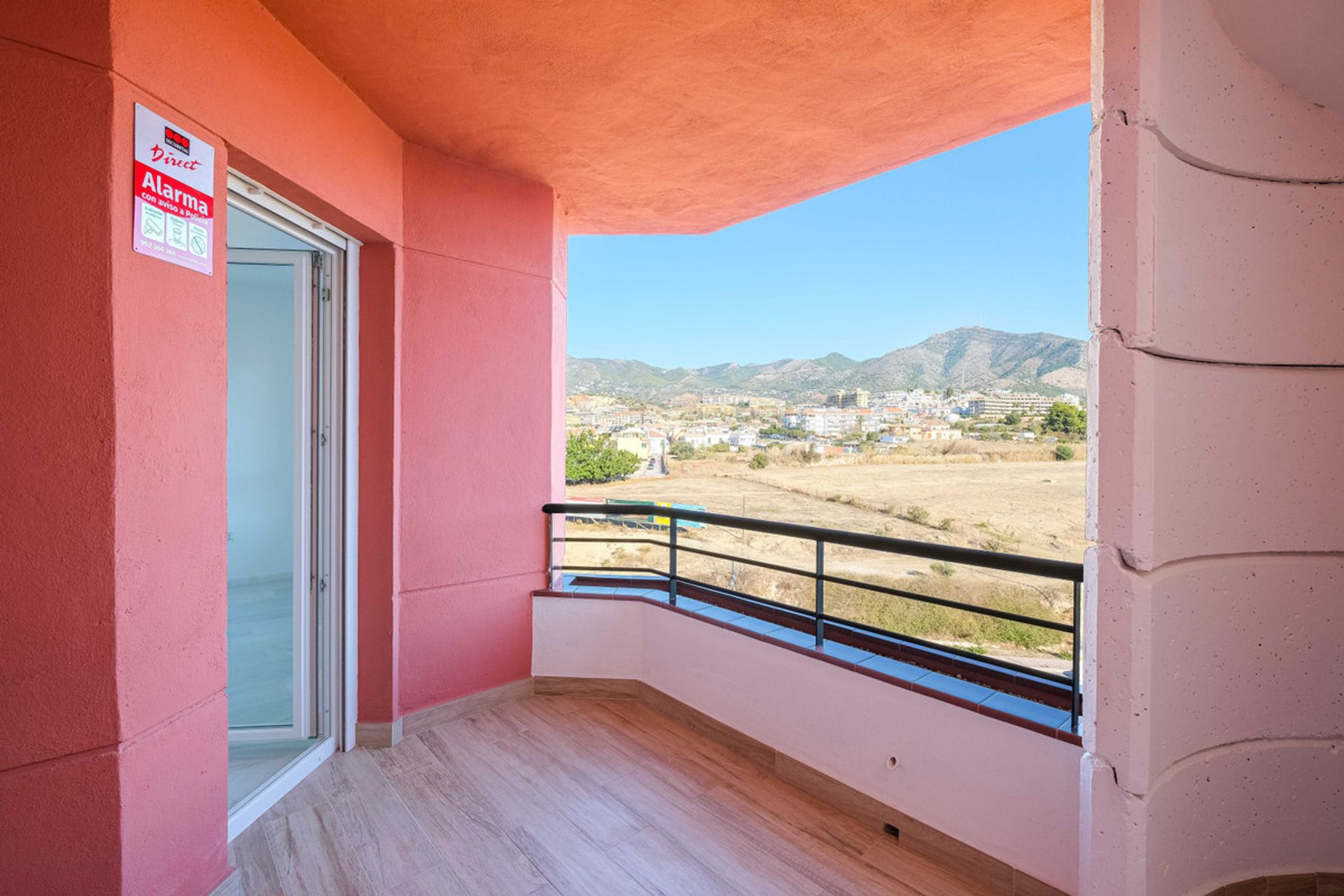 Condominio nel Fuengirola, Andalucía 10200237