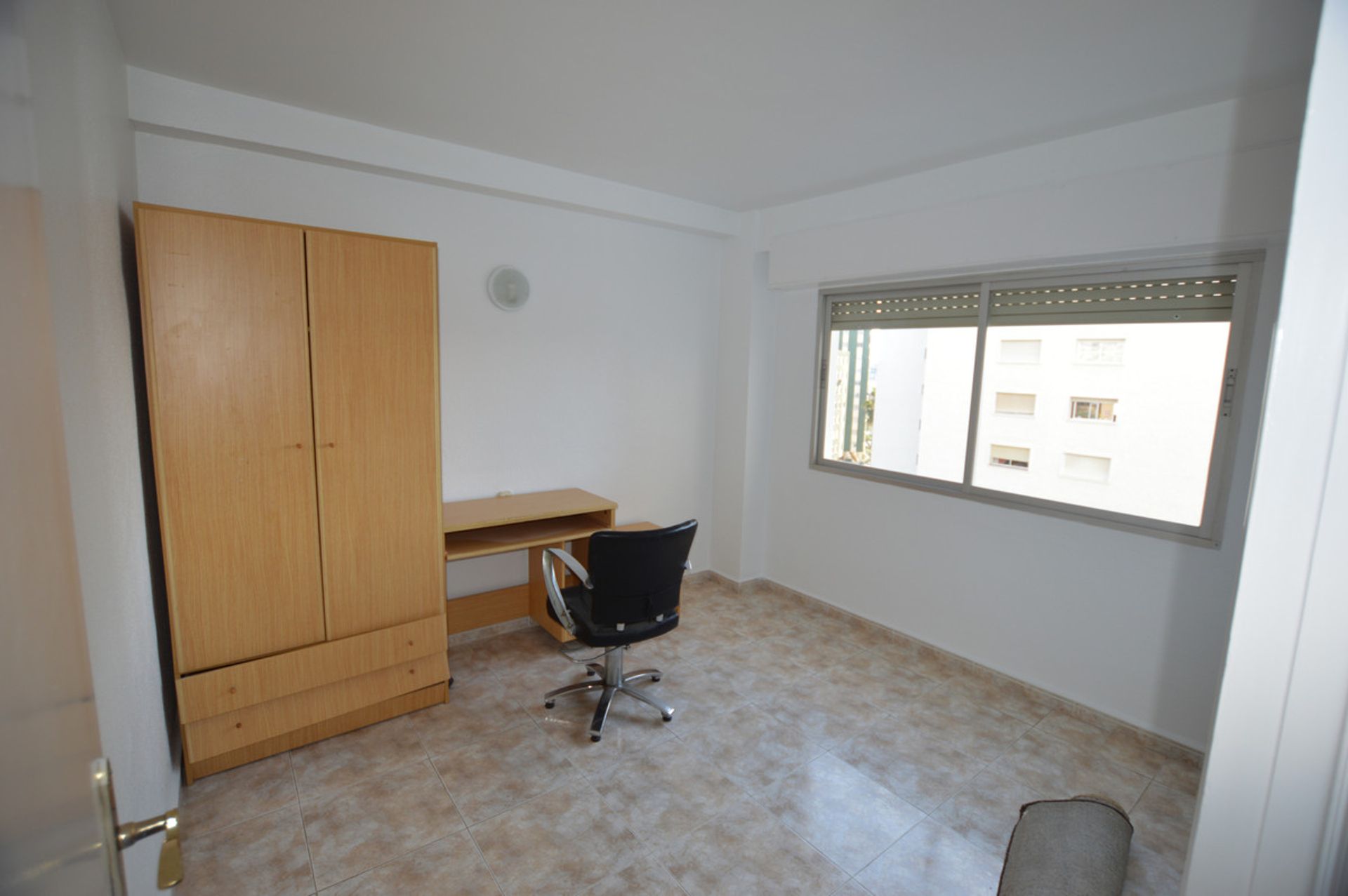 Condominium dans Fuengirola, Andalucía 10200239