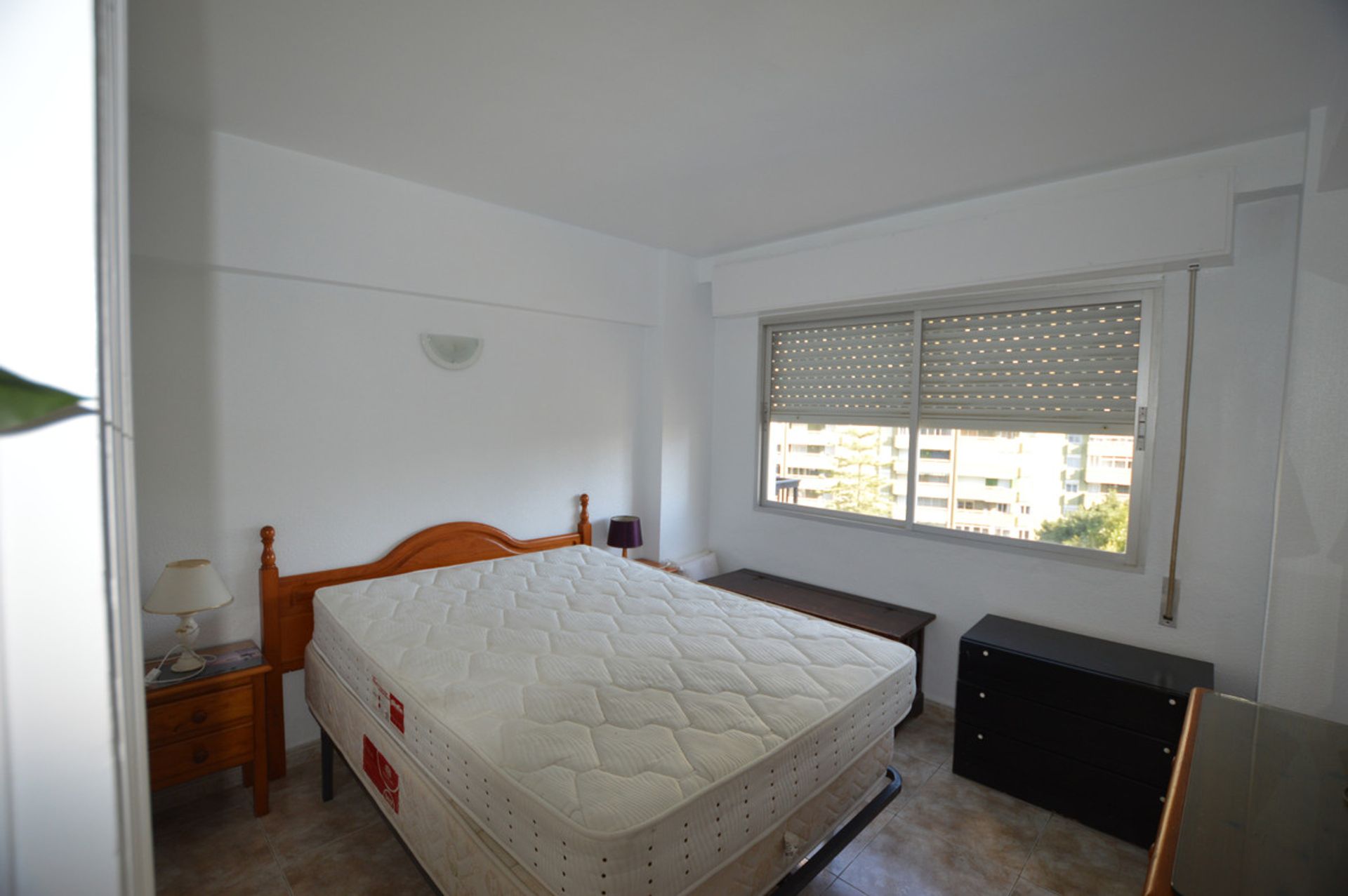 Condominium dans Fuengirola, Andalucía 10200239