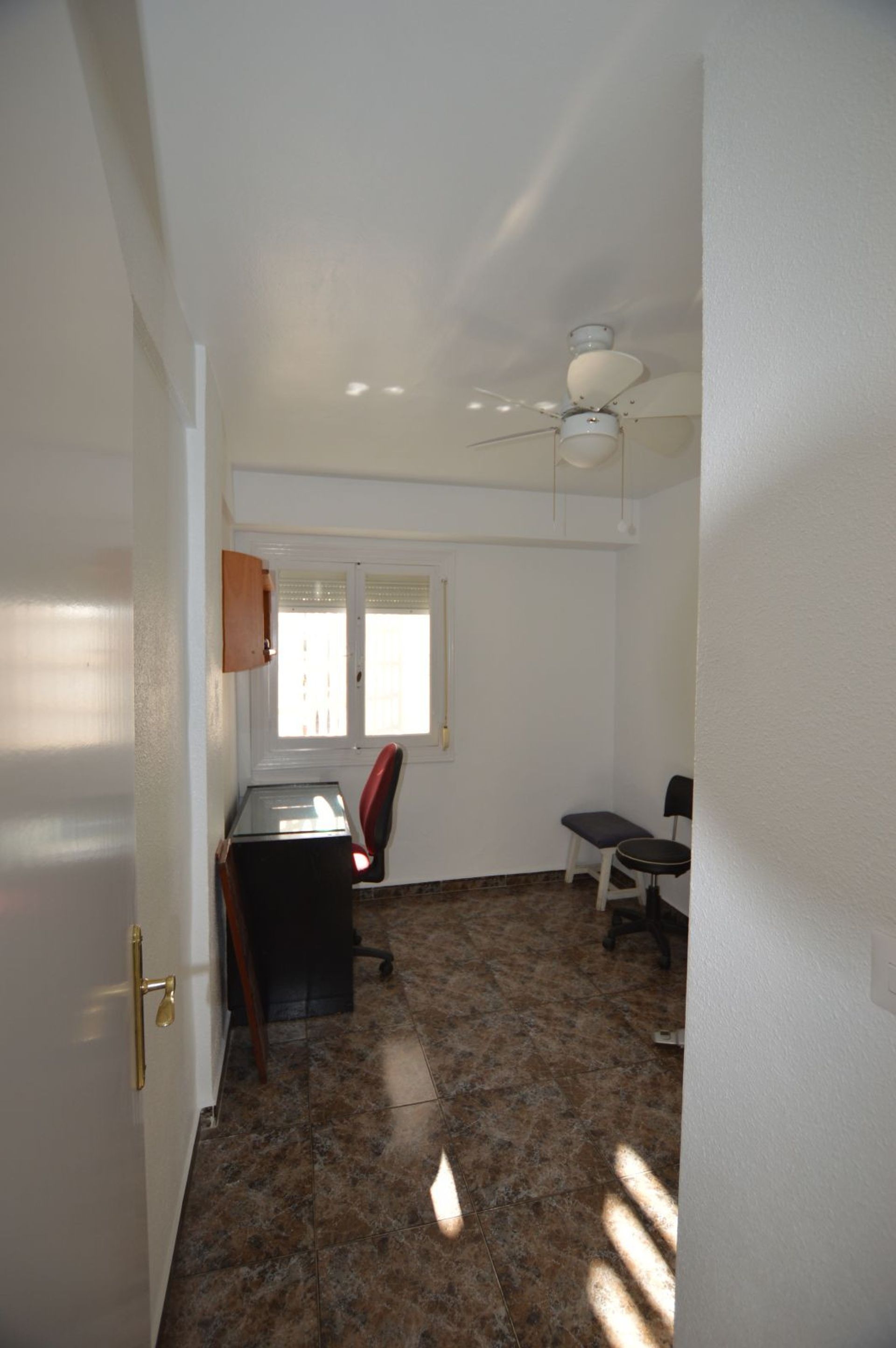 Condominium dans Fuengirola, Andalucía 10200239