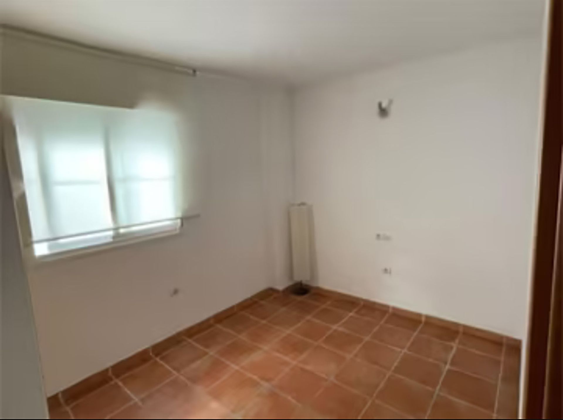 Condominio nel Fuengirola, Andalucía 10200332