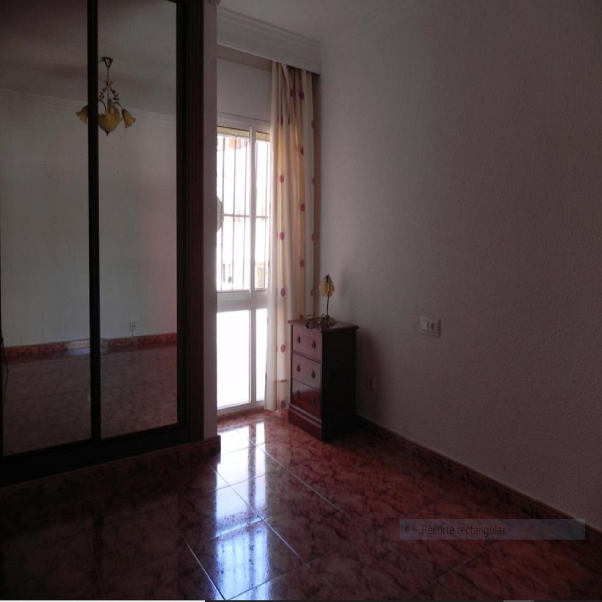 Condominio en Olías, Andalucía 10200401