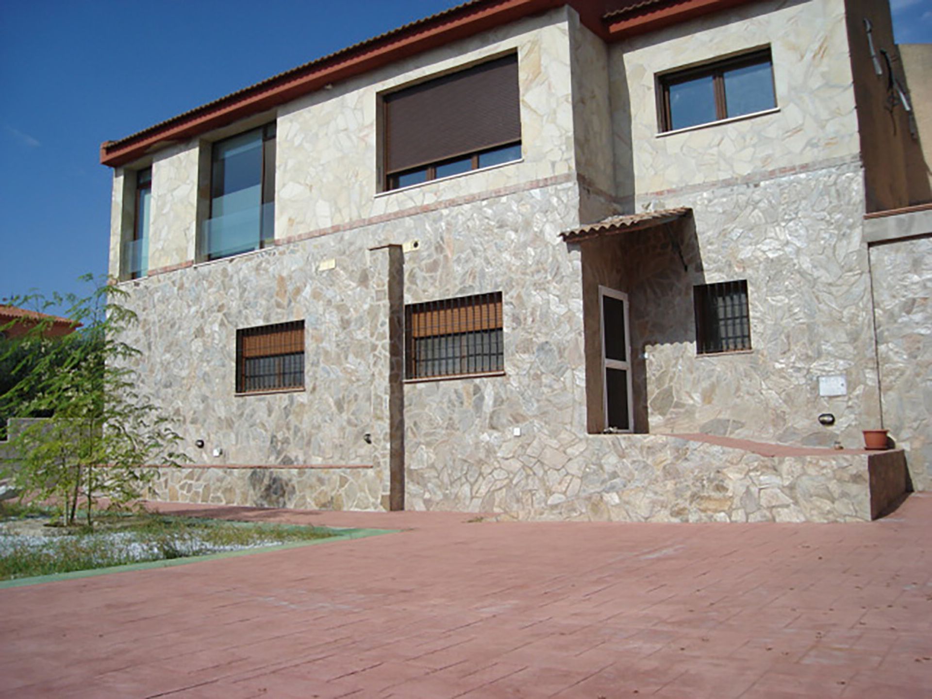 Hus i , Andalucía 10200404