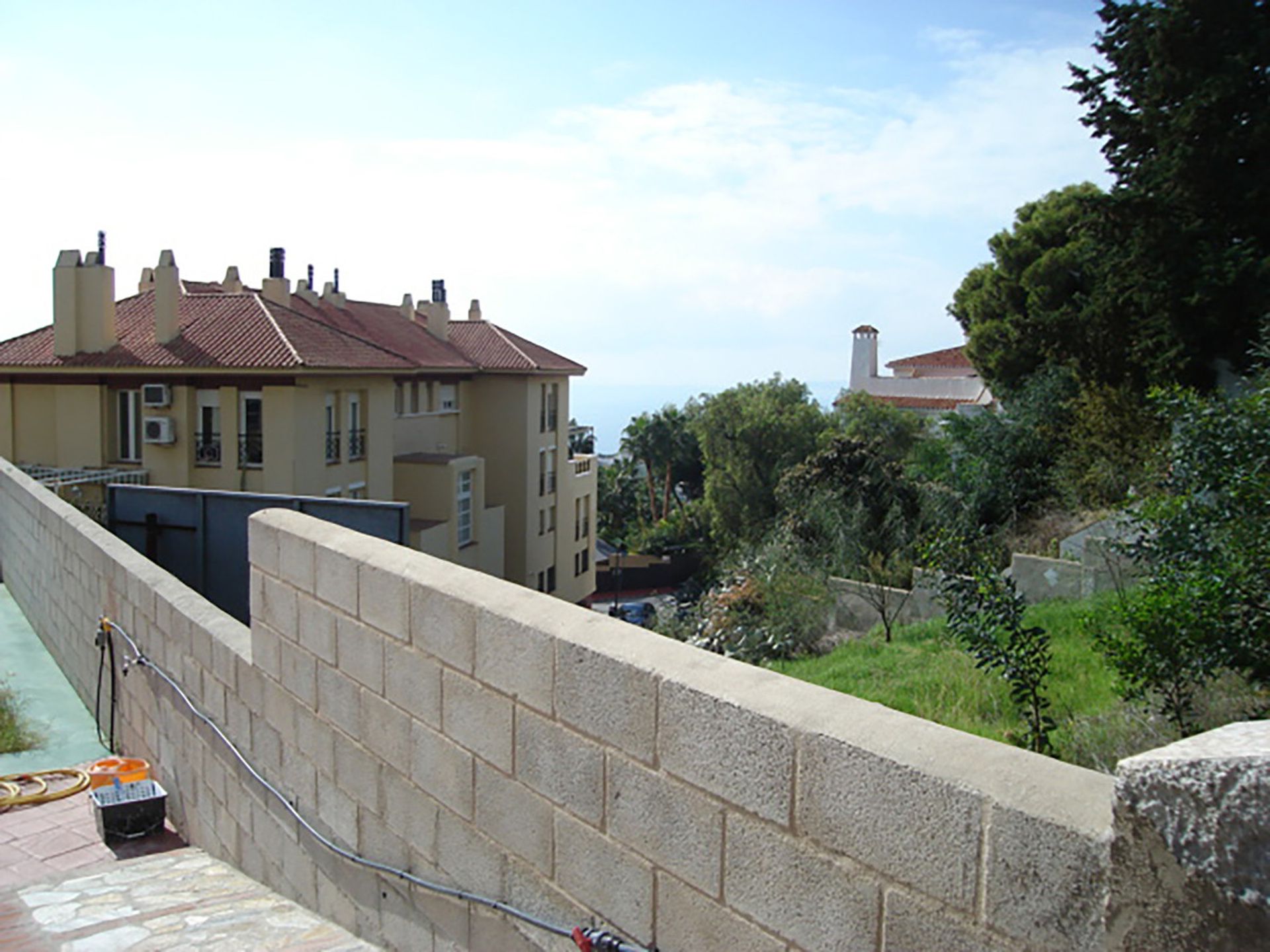 House in , Andalucía 10200404