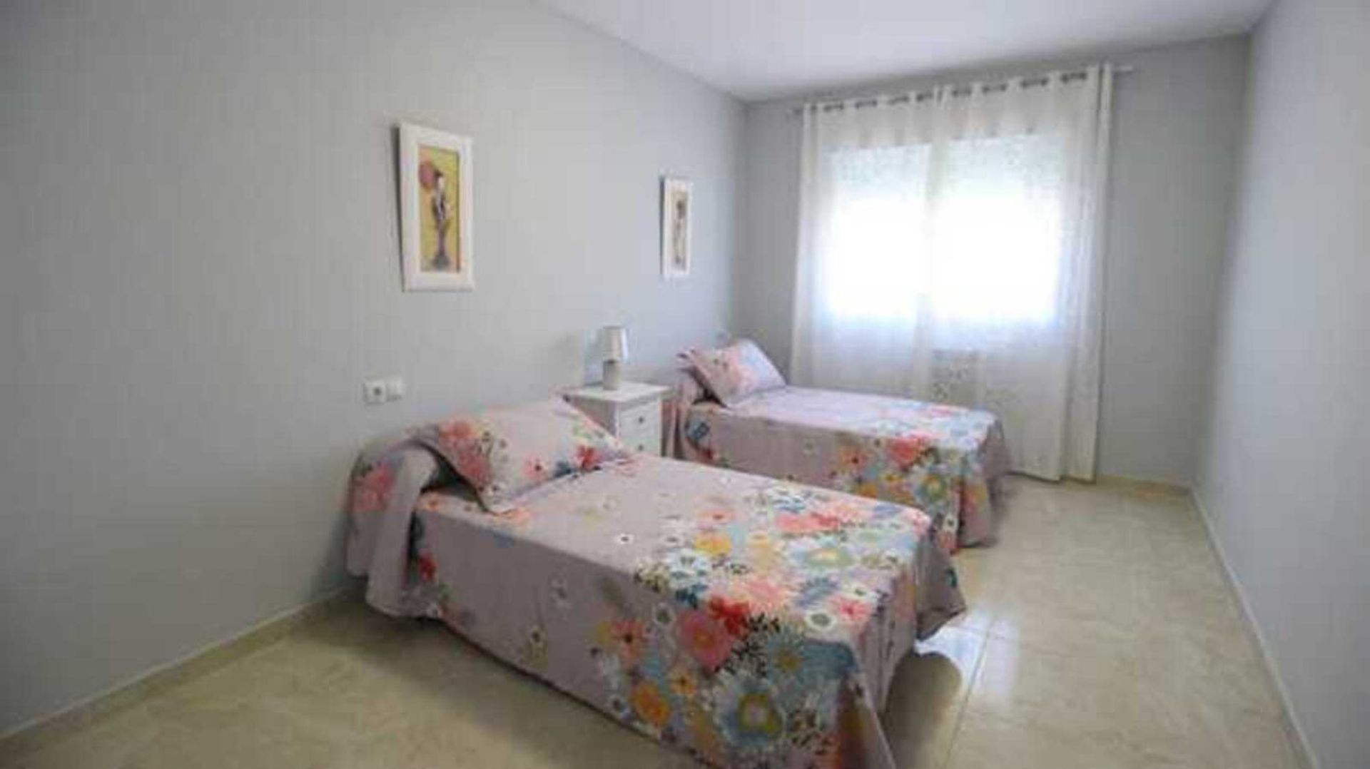 Condominium dans Marbella, Andalucía 10200589