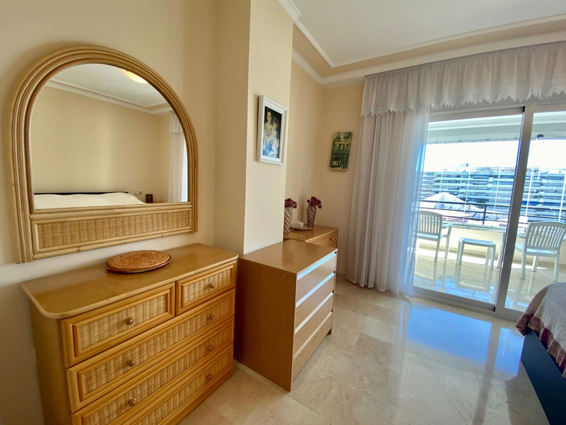 Condominio en Marbella, Andalucía 10200666