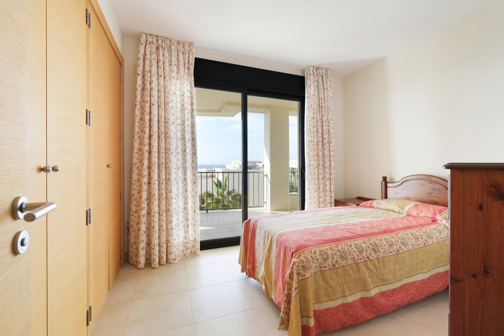 Condominio nel Marbella, Andalucía 10200679