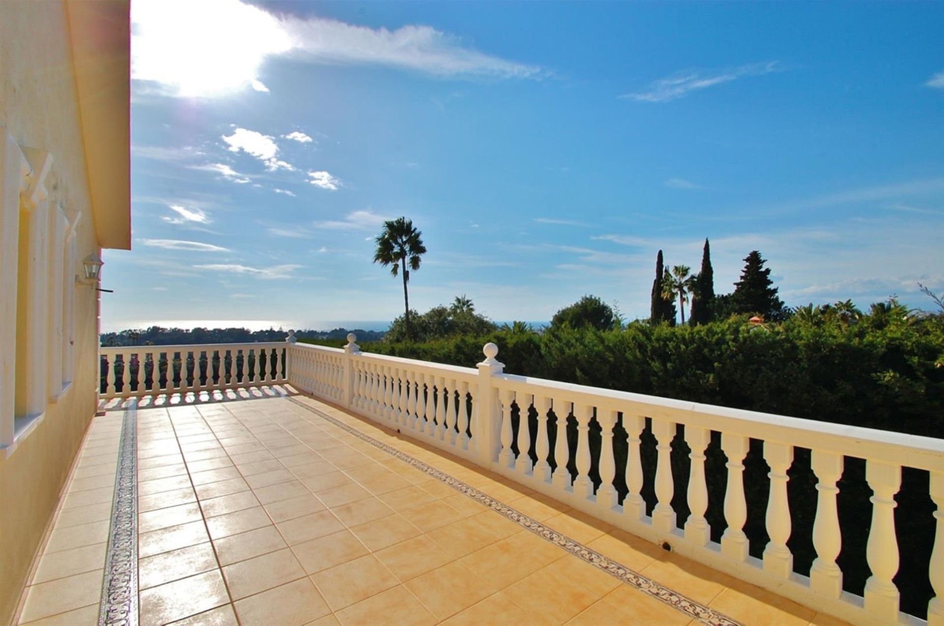 Casa nel Marbella, Andalusia 10200769