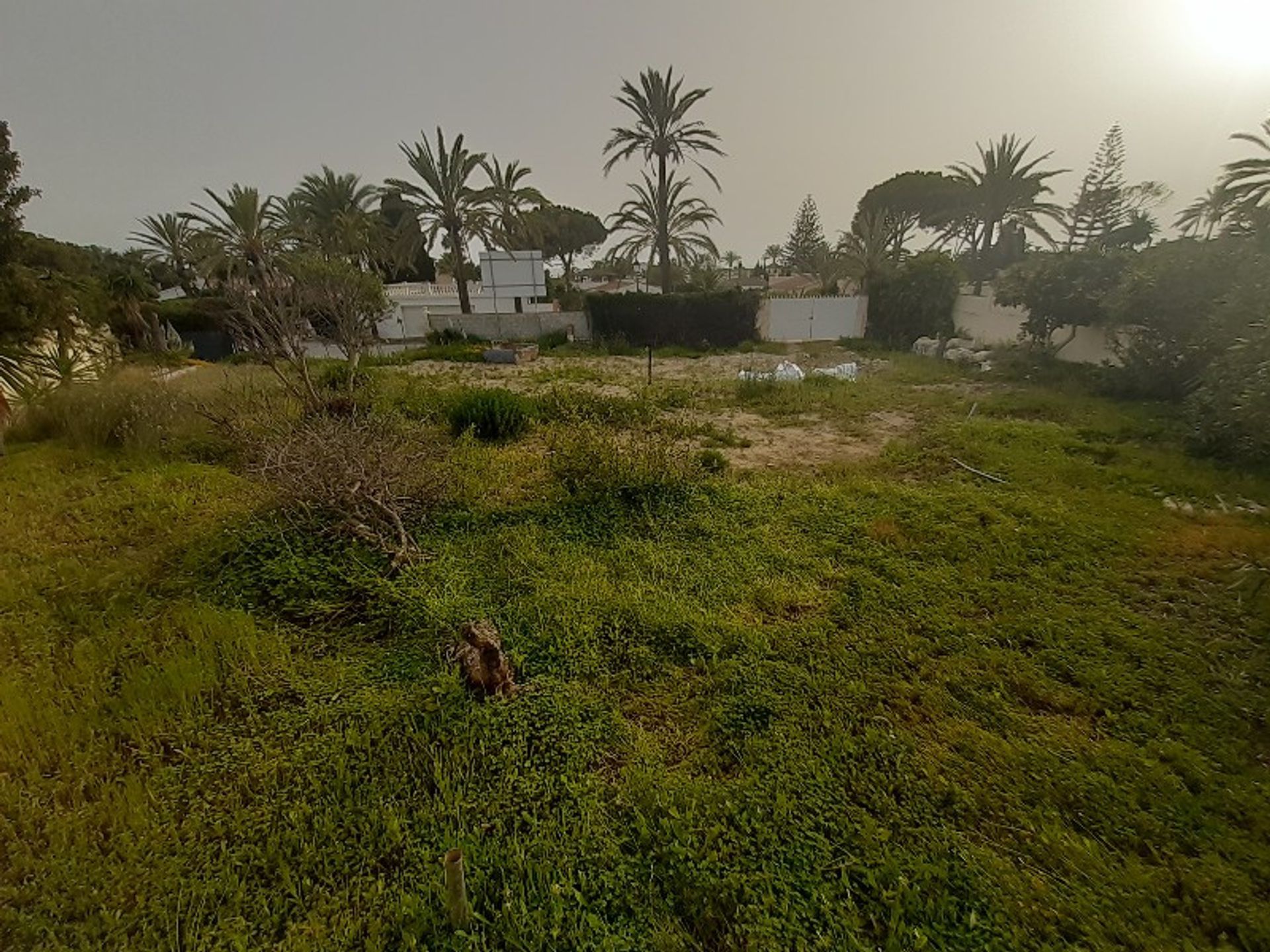 casa en Marbella, Andalucía 10200998