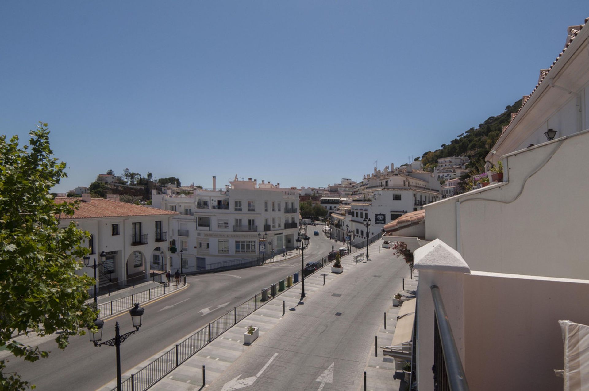 Condominium in Mijas, Andalucía 10201020