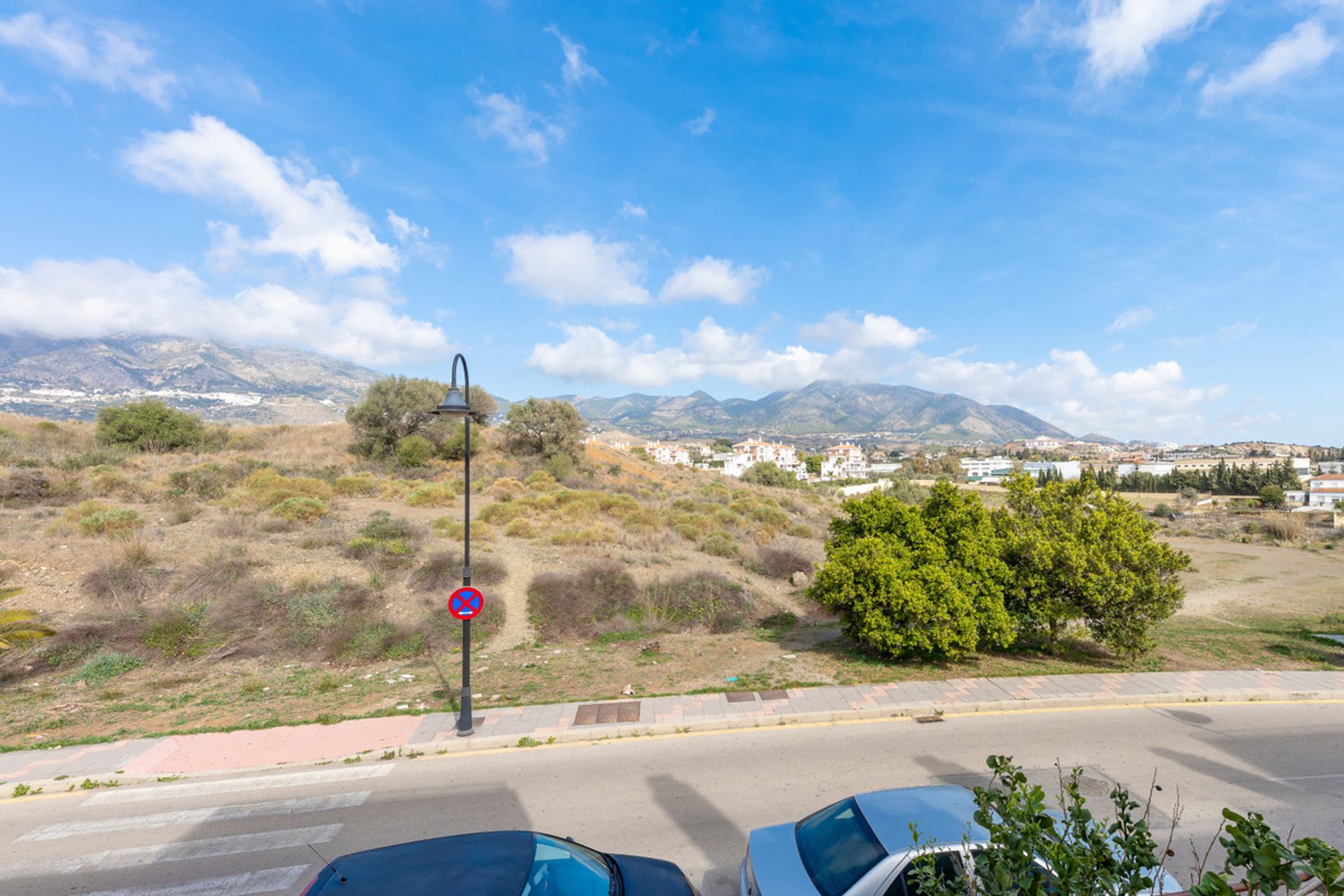 Condominium in Mijas, Andalucía 10201030