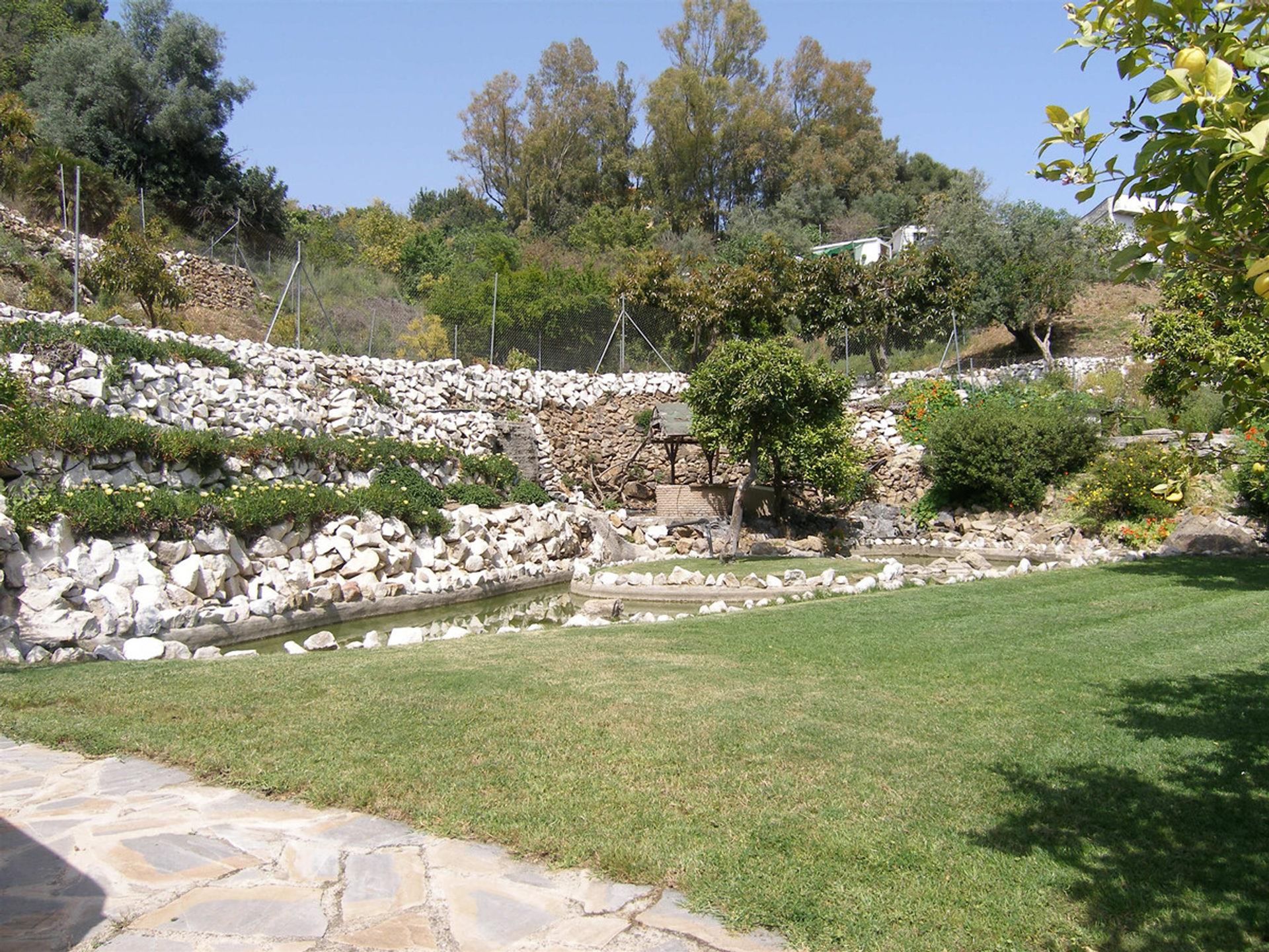 casa no Mijas, Andalucía 10201063