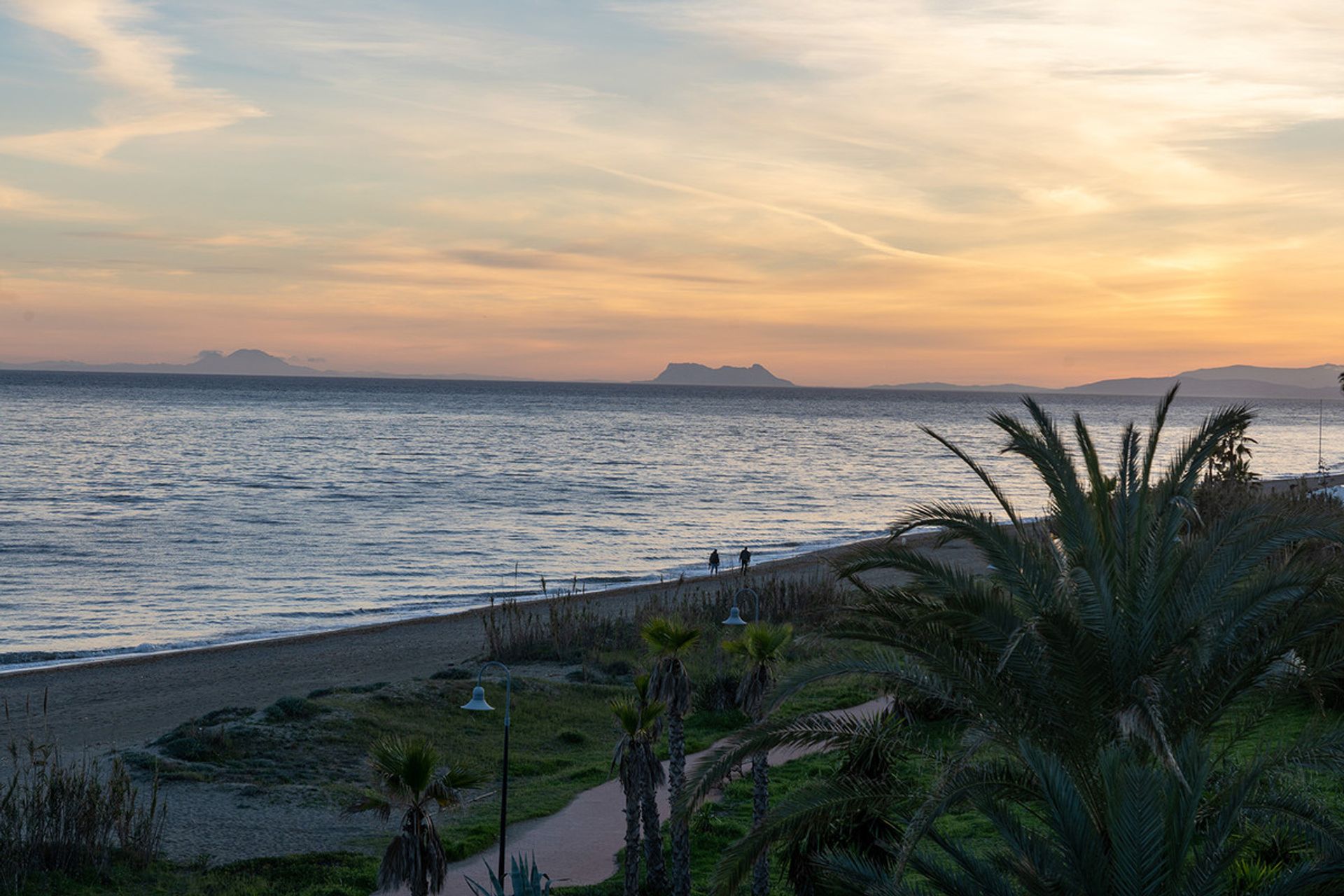 rumah dalam Marbella, Andalucía 10201582