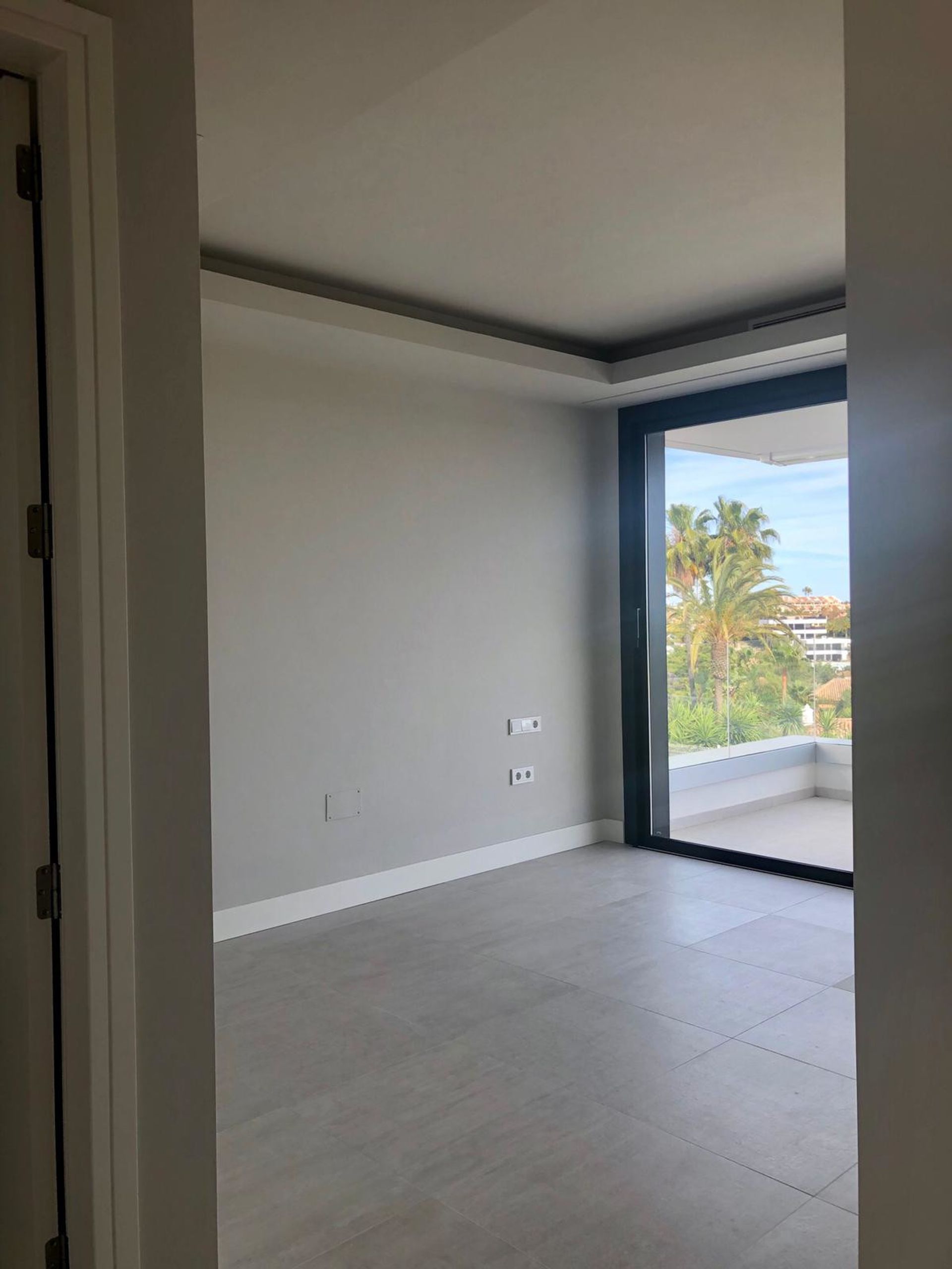 Condominio en Marbella, Andalucía 10201642