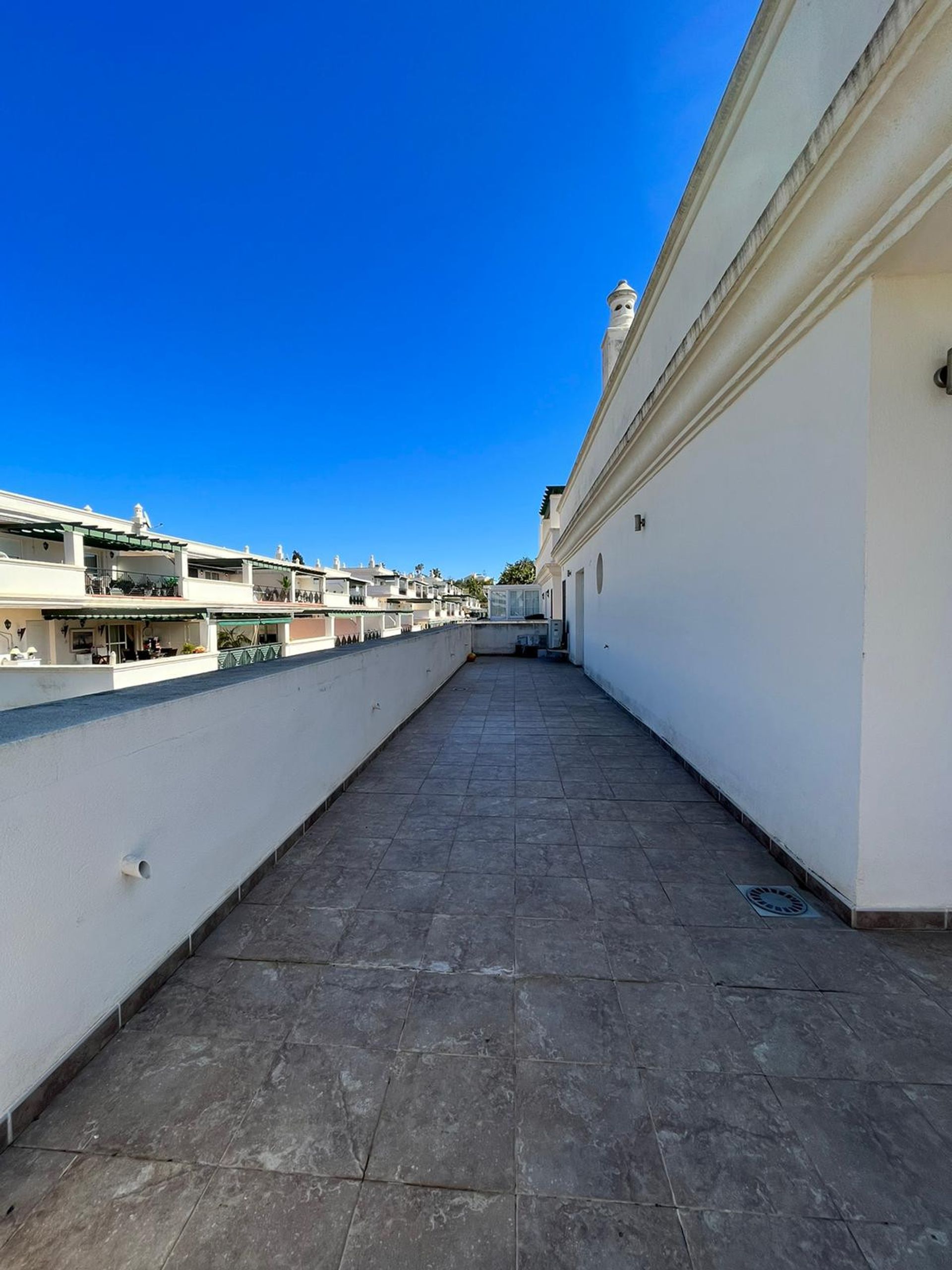 Condominium dans Marbella, Andalucía 10201787