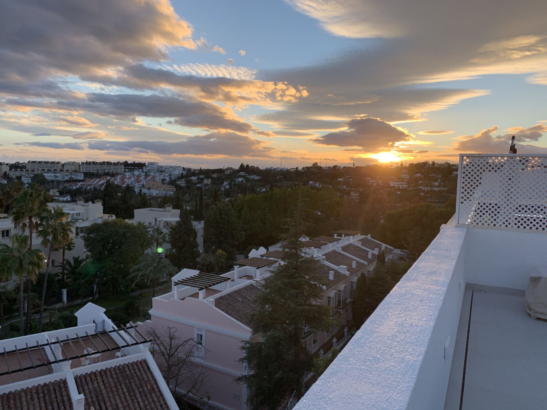 सम्मिलित में Marbella, Andalucía 10201814