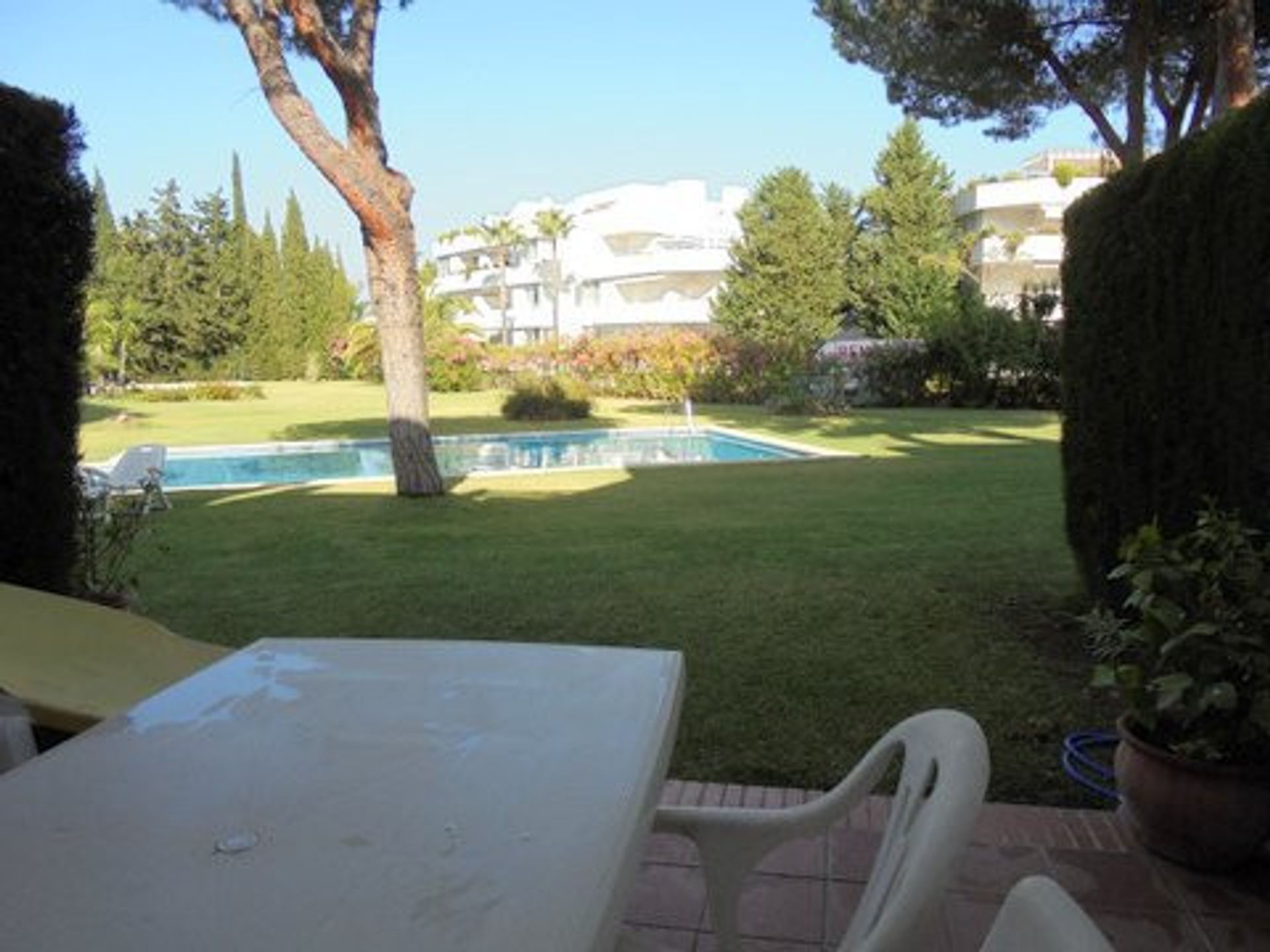 casa en Marbella, Andalucía 10201829