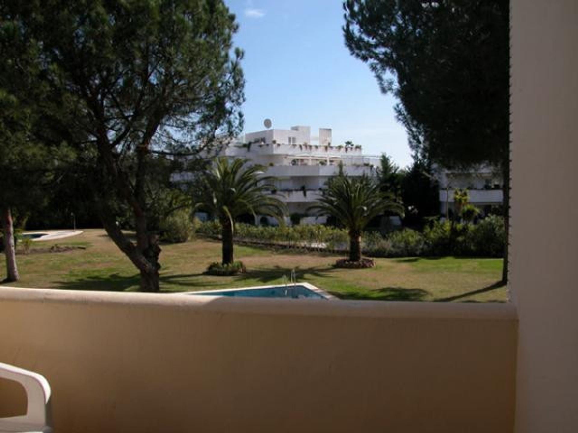 casa en Marbella, Andalucía 10201829