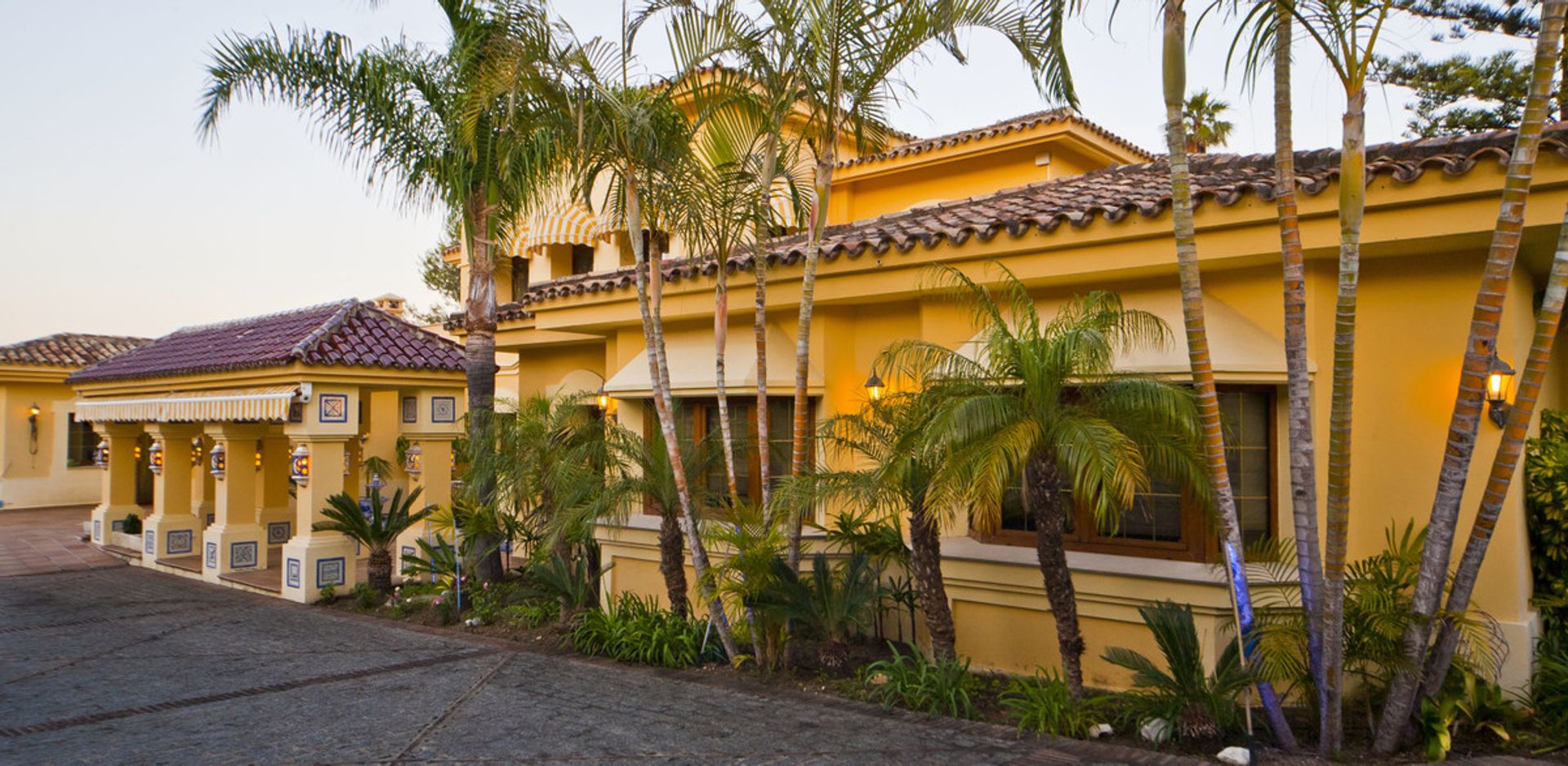 House in El Angel, Andalusia 10201854