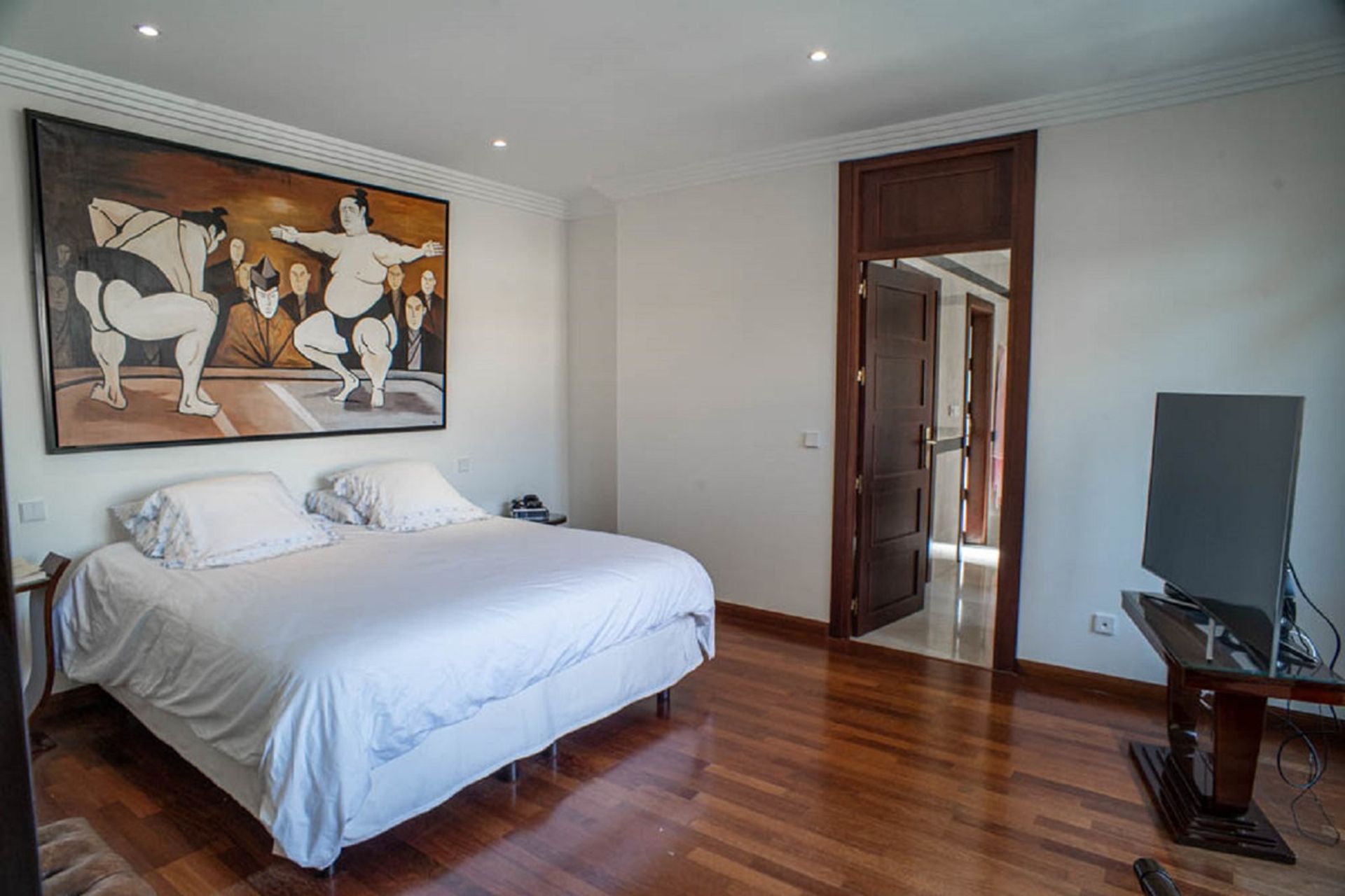 casa no Marbella, Andalucía 10201920