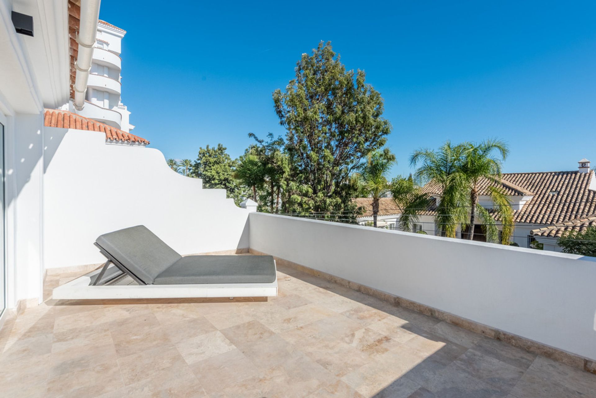 casa en Marbella, Andalucía 10201936