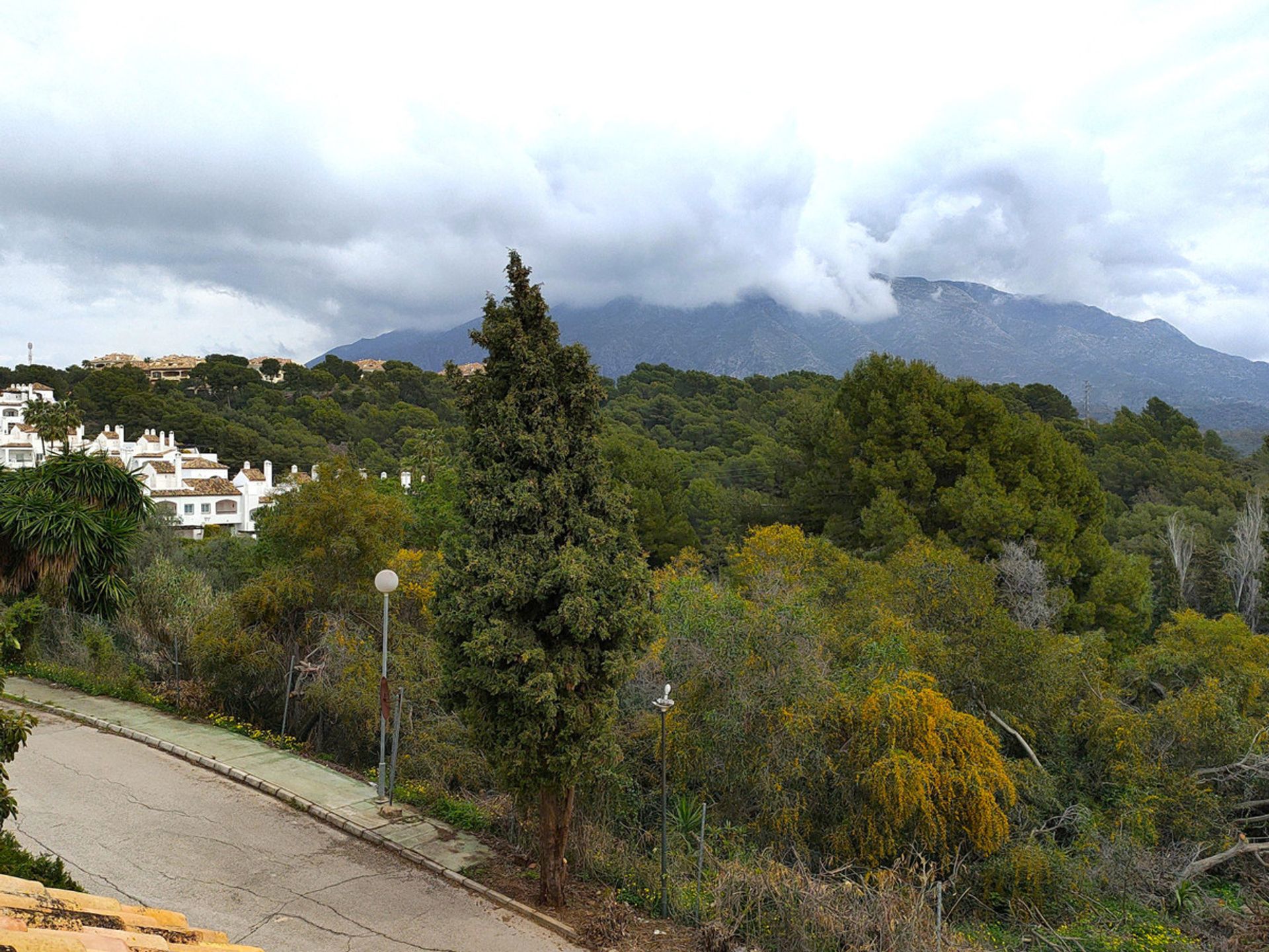 casa en Marbella, Andalucía 10201973