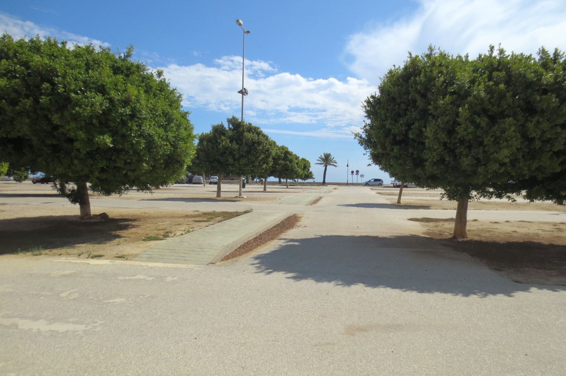 rumah dalam Torremolinos, Andalucía 10201991