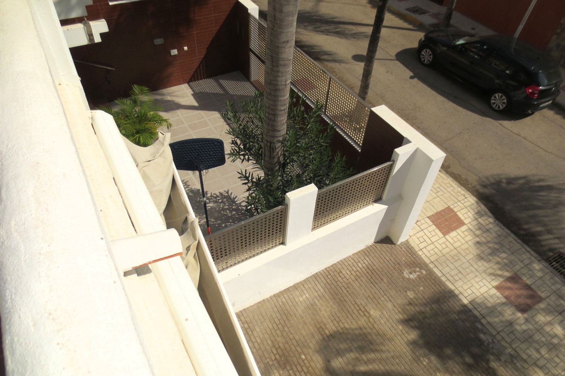 rumah dalam Torremolinos, Andalucía 10201991