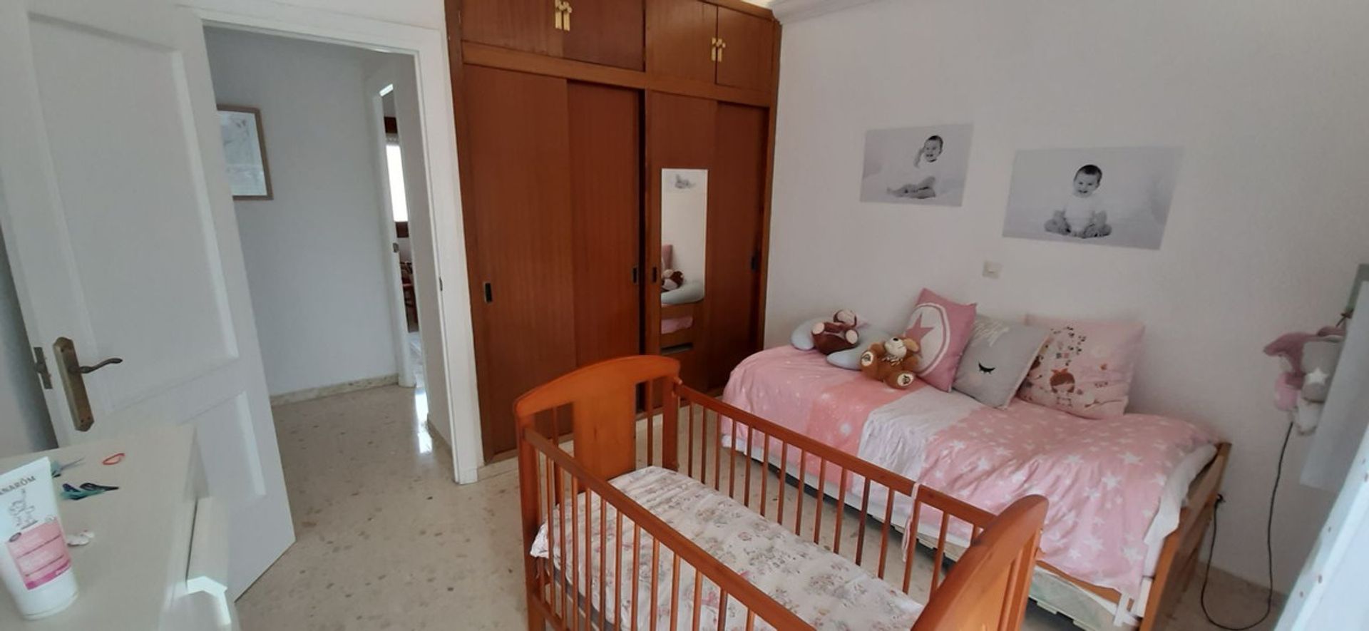 Rumah di Torremolinos, Andalucía 10201994