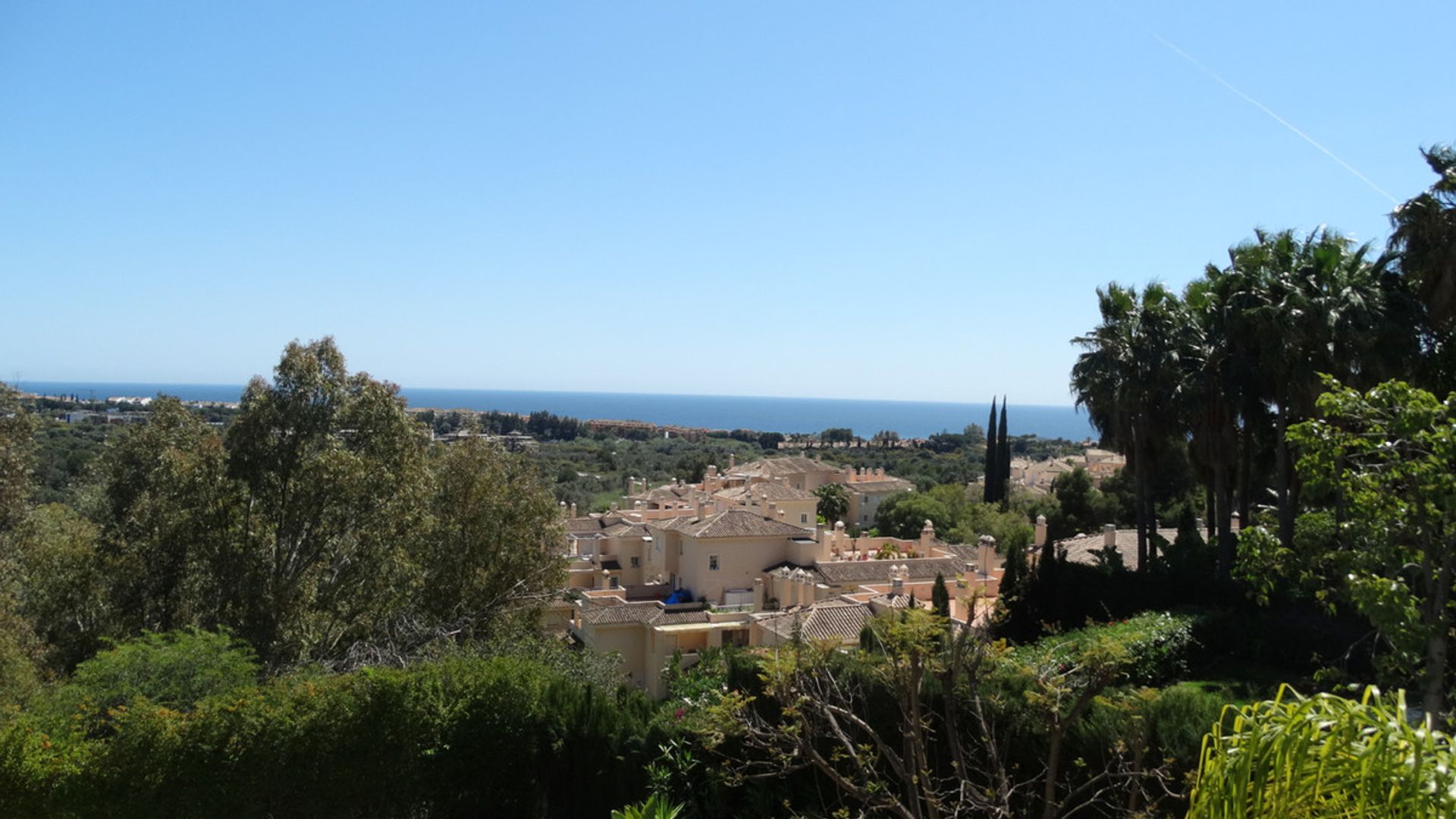 casa no Ojén, Andalucía 10202026