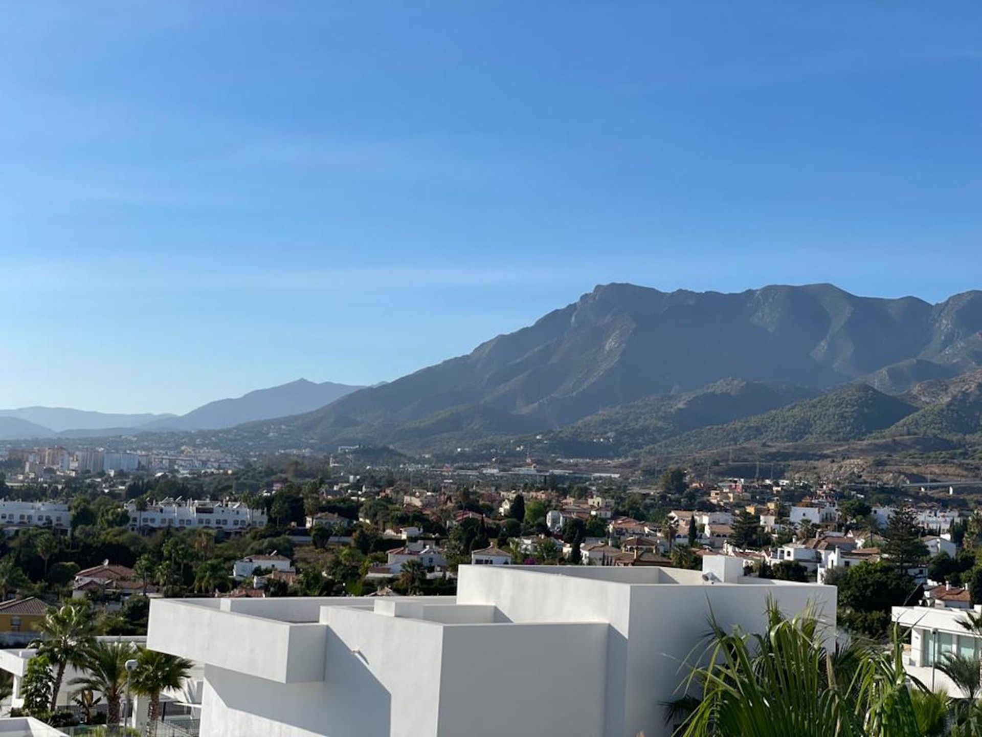 жилой дом в Ojén, Andalucía 10202028