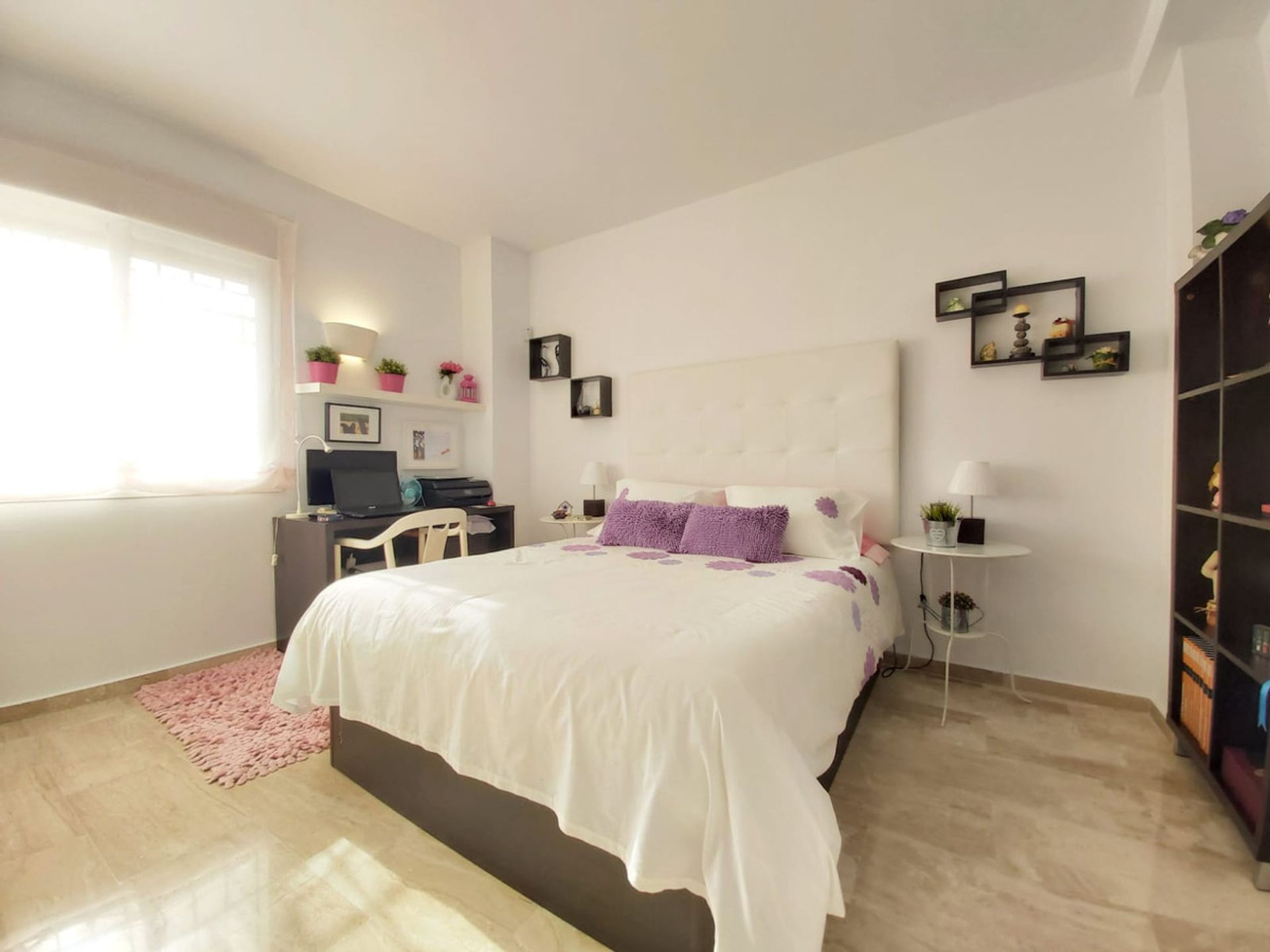 Condominium dans , Andalucía 10202058