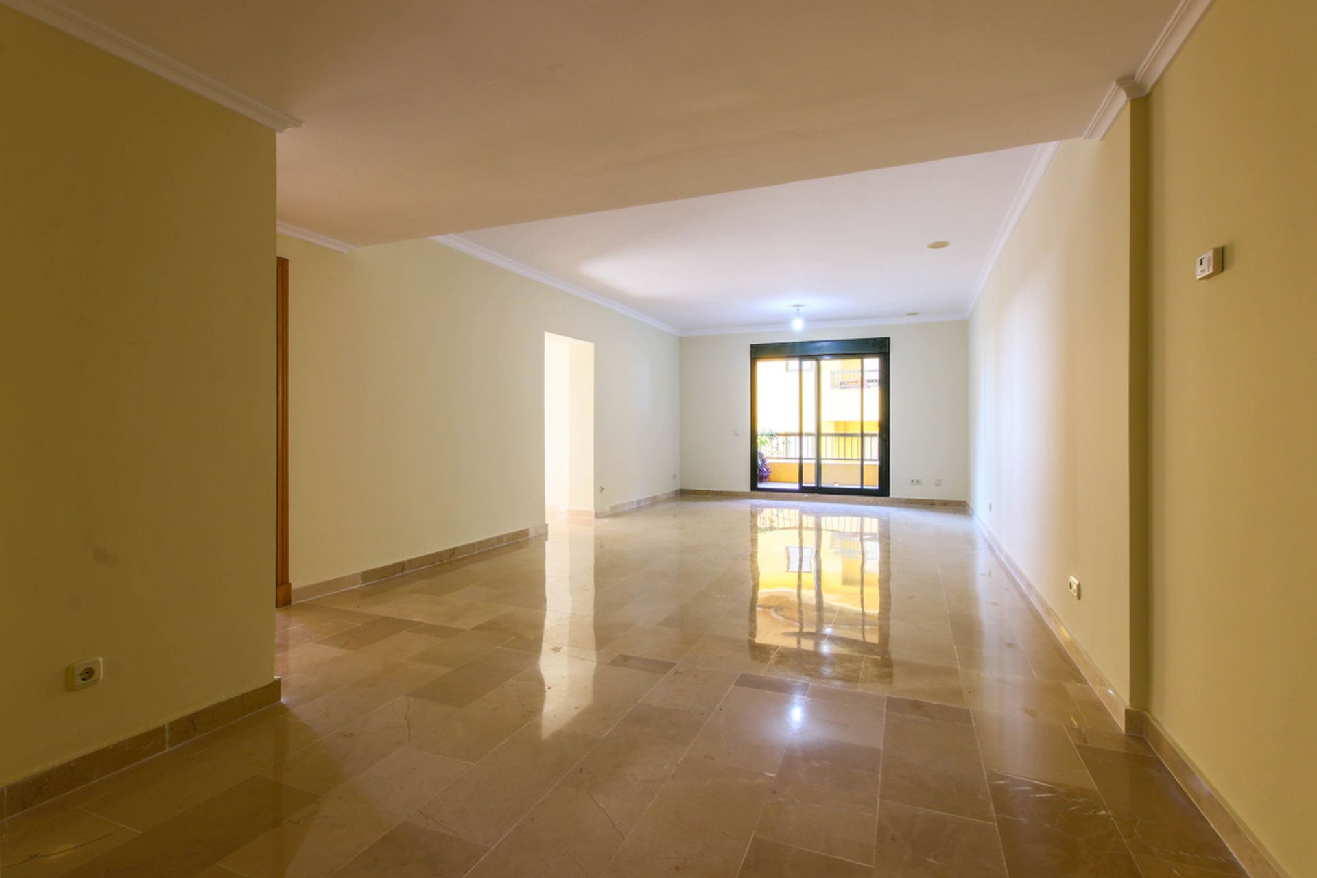 Condominio en San Pedro de Alcántara, Andalucía 10202175