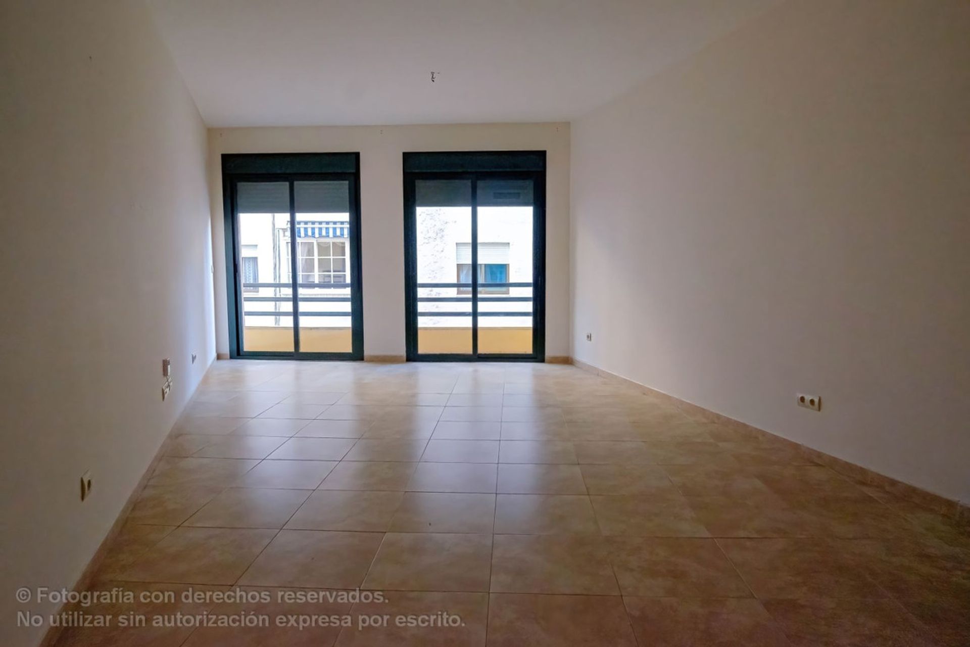 Condominium in Marbella, Andalucía 10202187