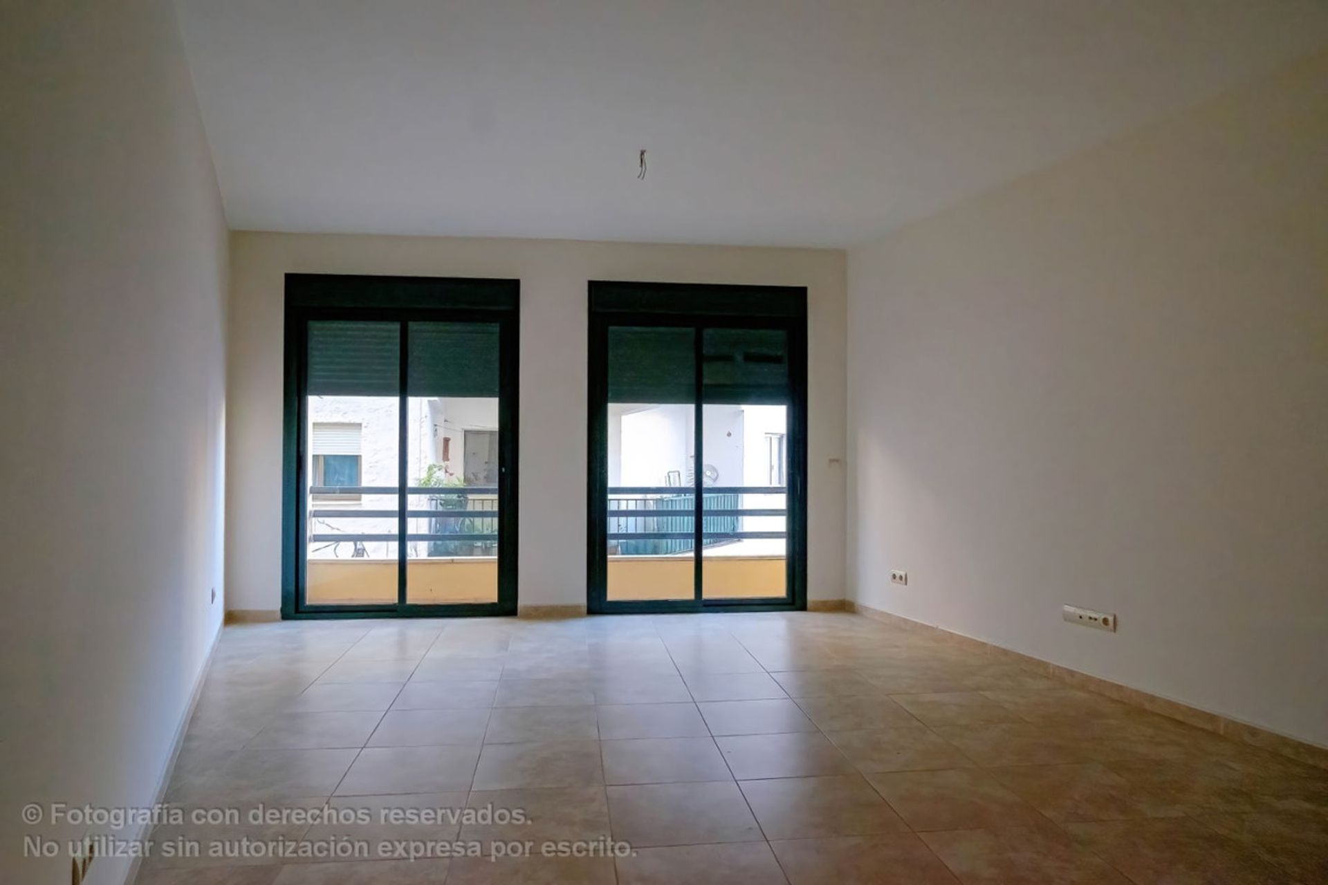 Condominium in Marbella, Andalucía 10202187