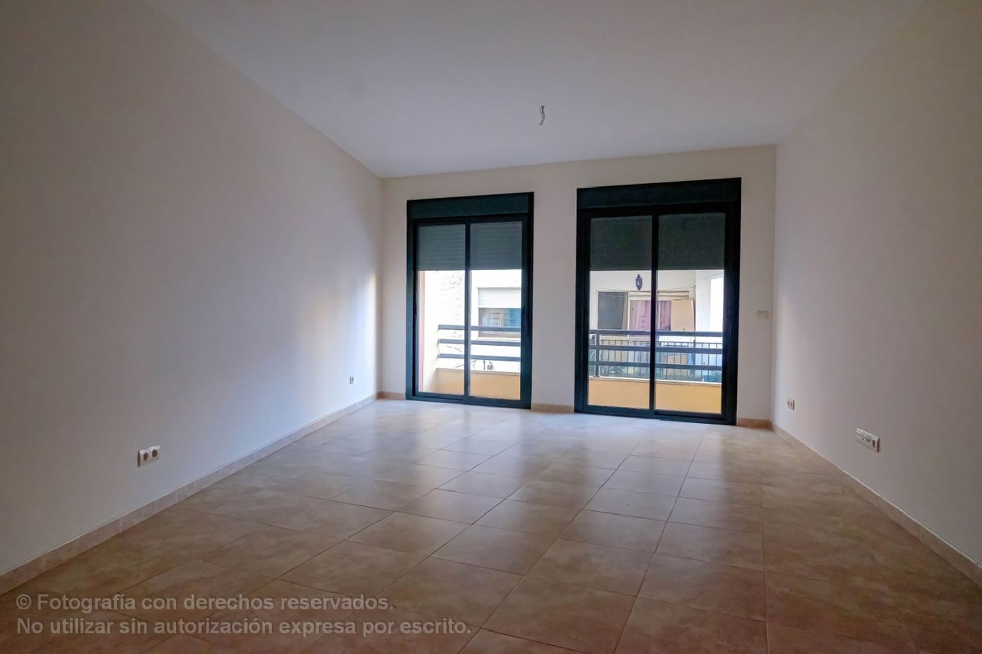 Condominium in Marbella, Andalucía 10202187