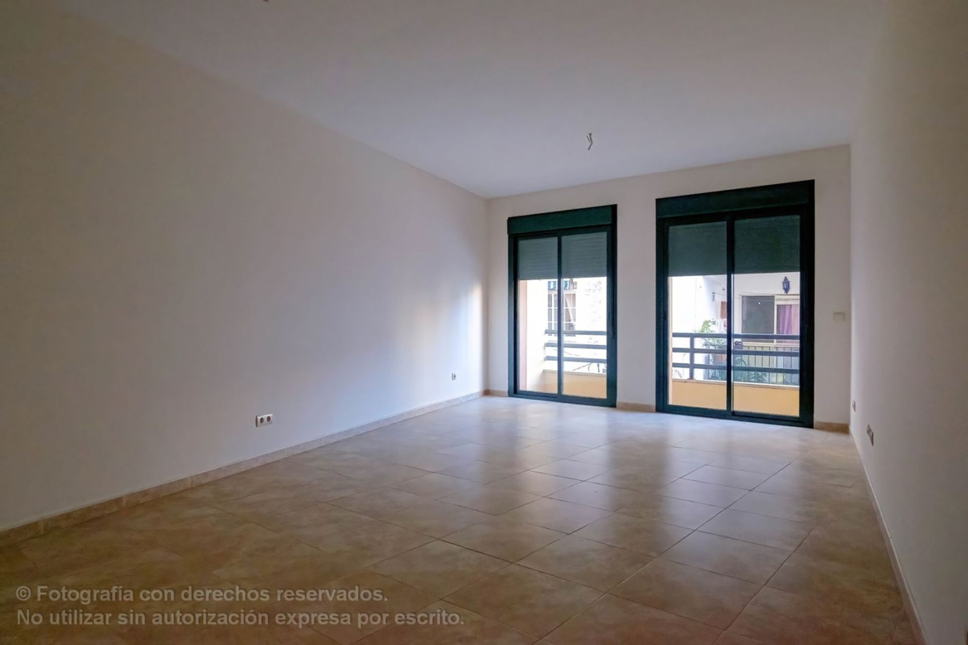 Condominium in Marbella, Andalucía 10202187