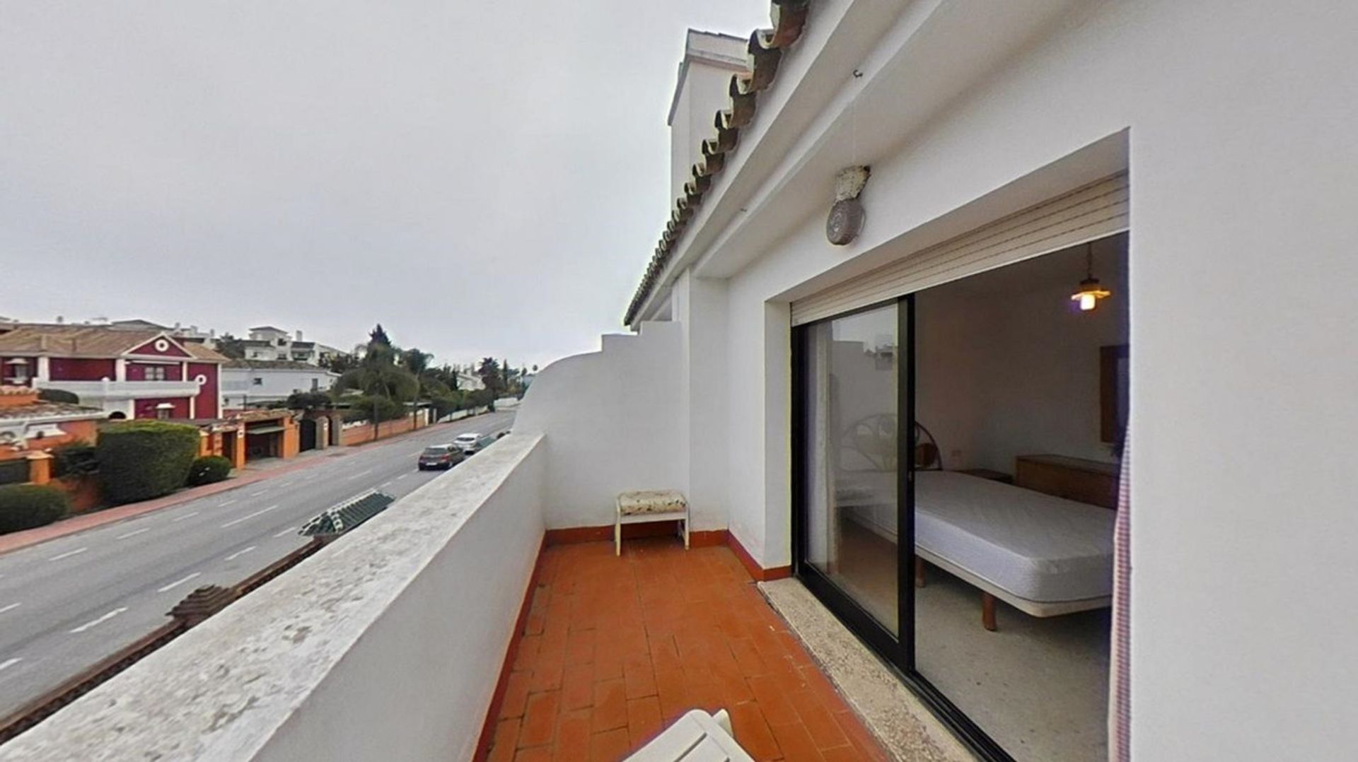 House in San Pedro de Alcantara, Andalusia 10202251